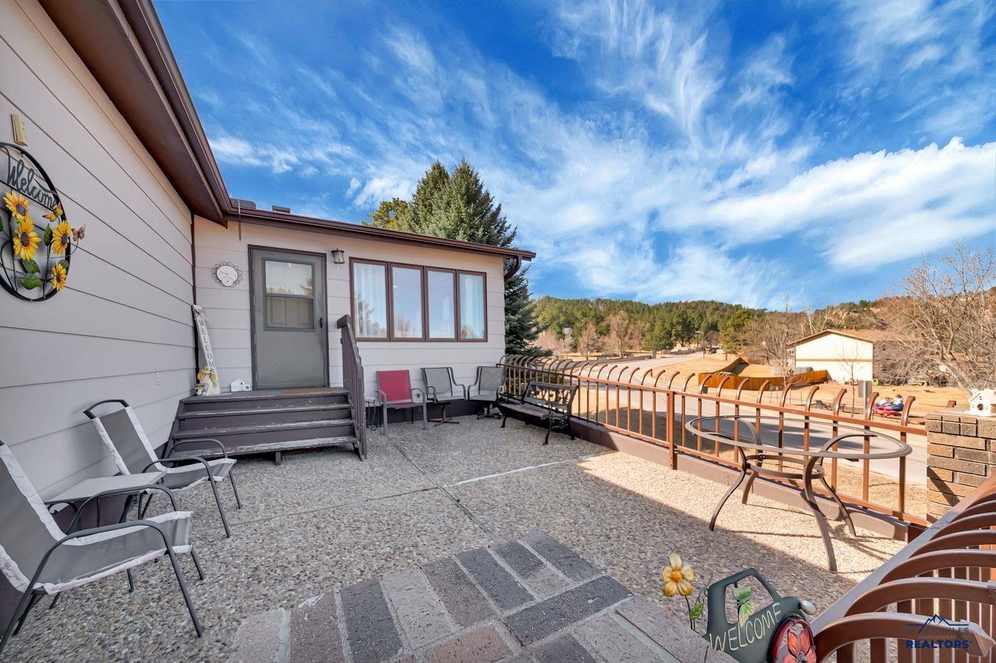 3732 SERENDIPITY LANE