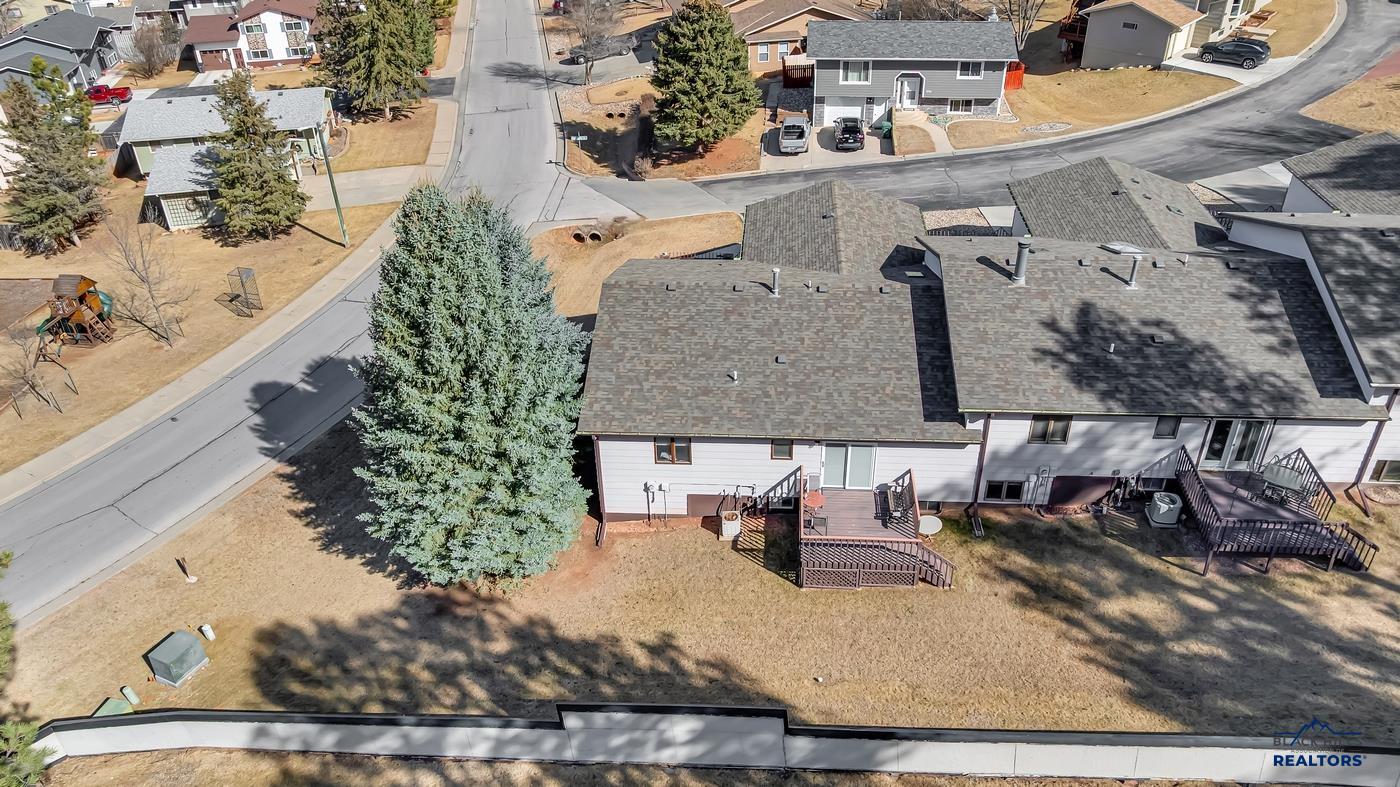 3732 SERENDIPITY LANE