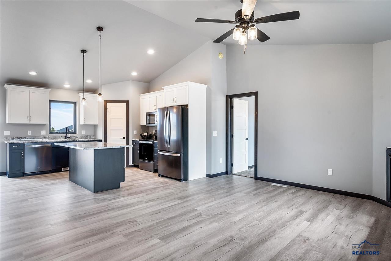 Lot 36 Blk 16 RESERVE ST