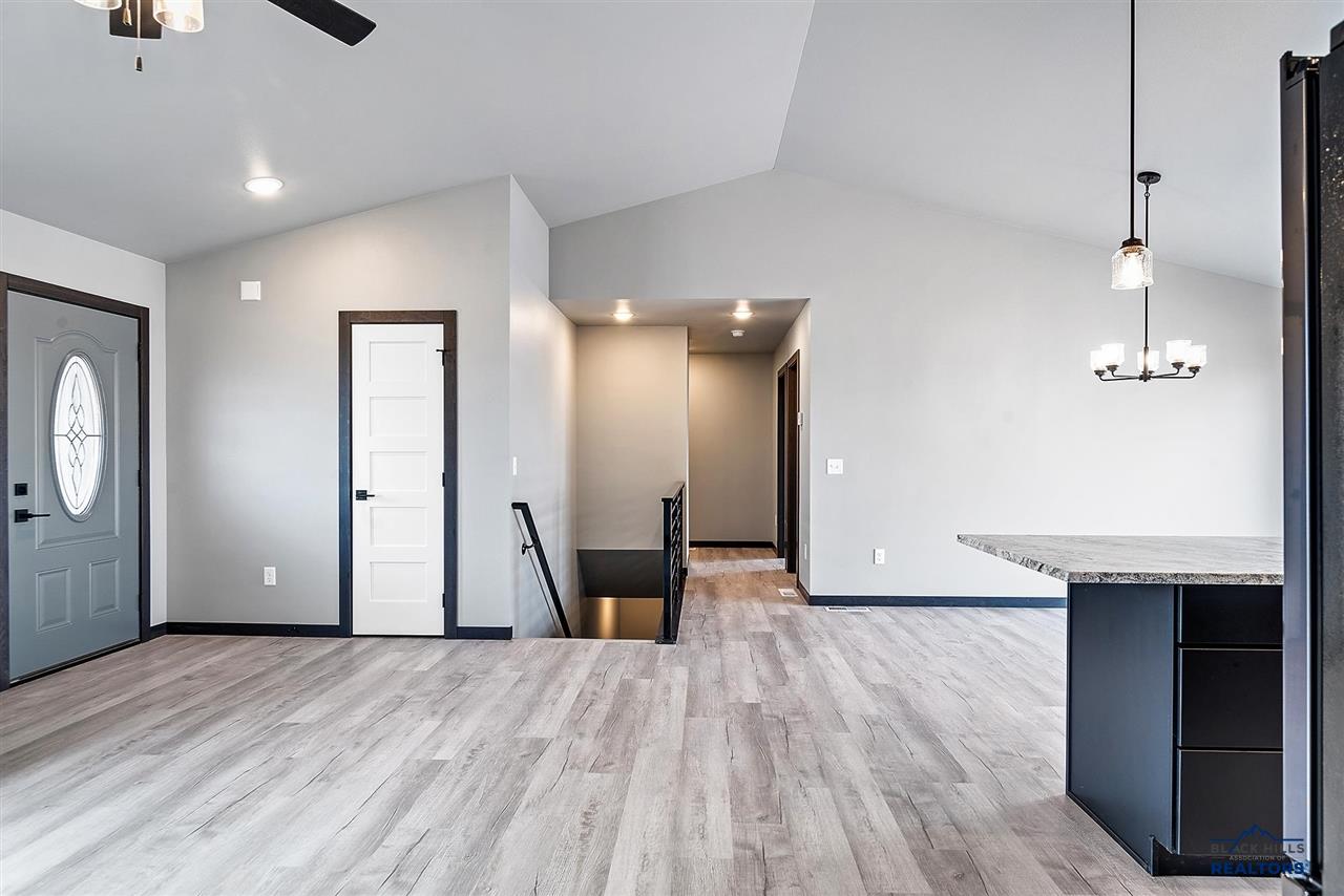 Lot 36 Blk 16 RESERVE ST
