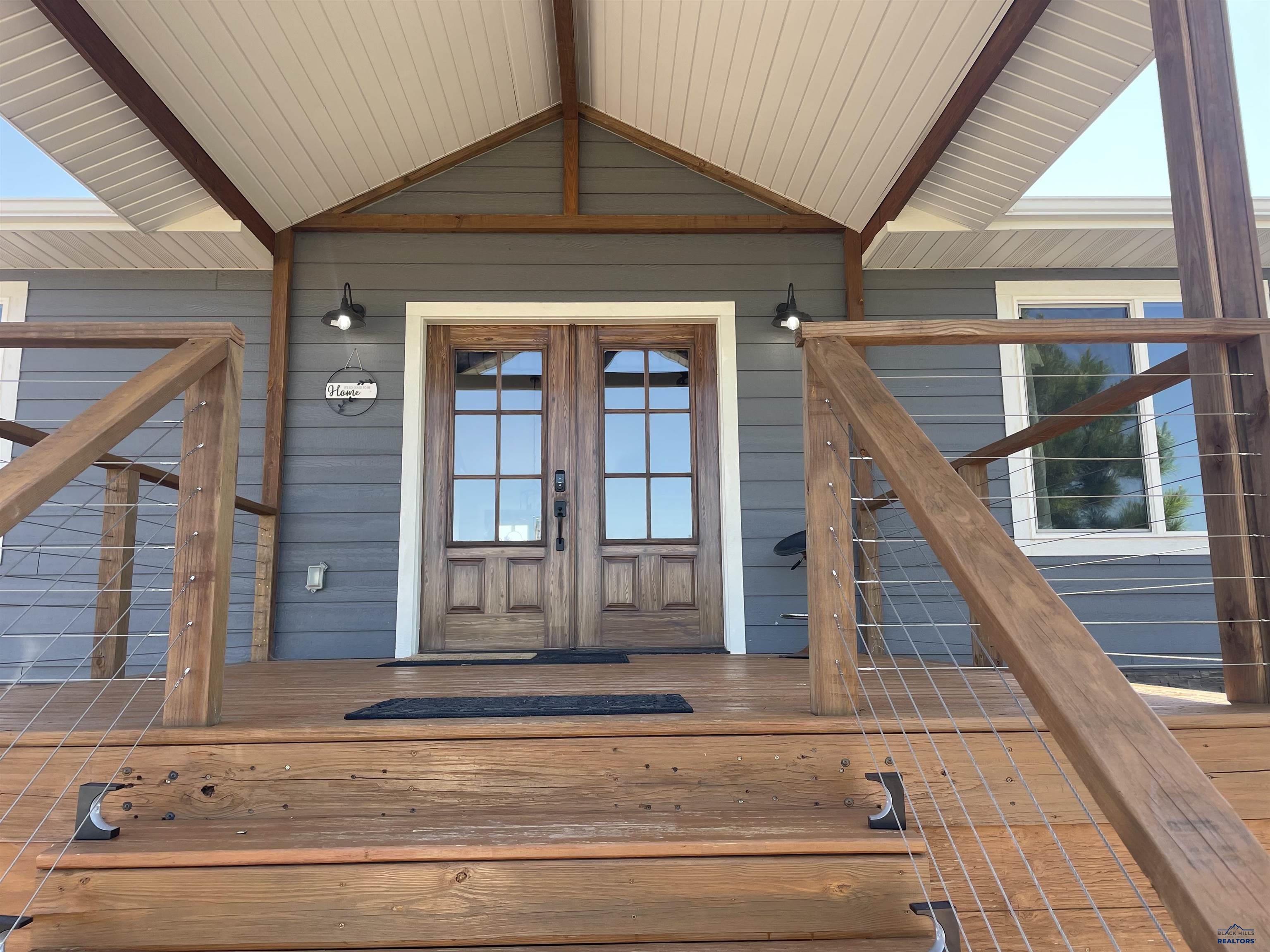 12580 RED DIRT RD