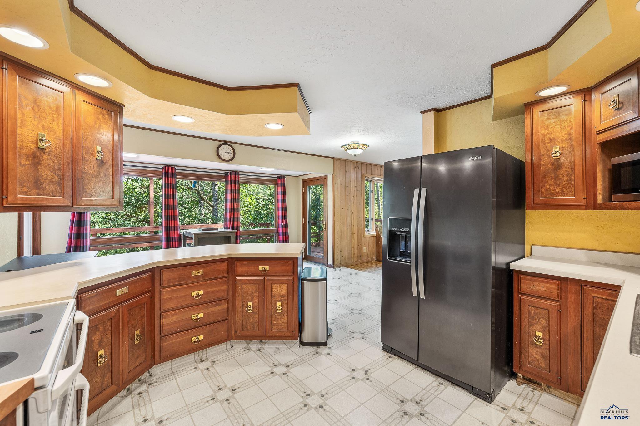 6085 CLEGHORN CANYON RD