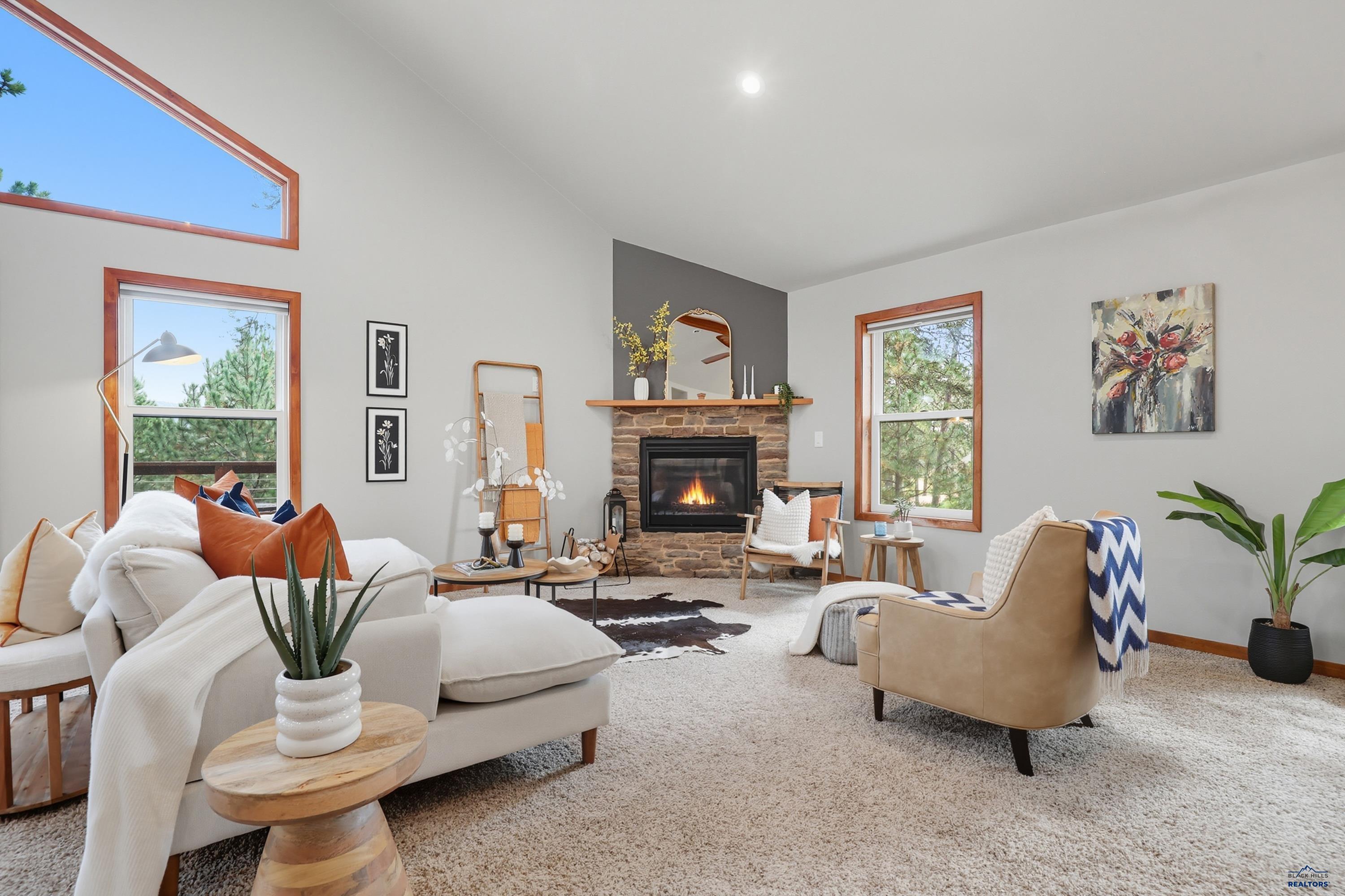 12177 BLUEBIRD CT