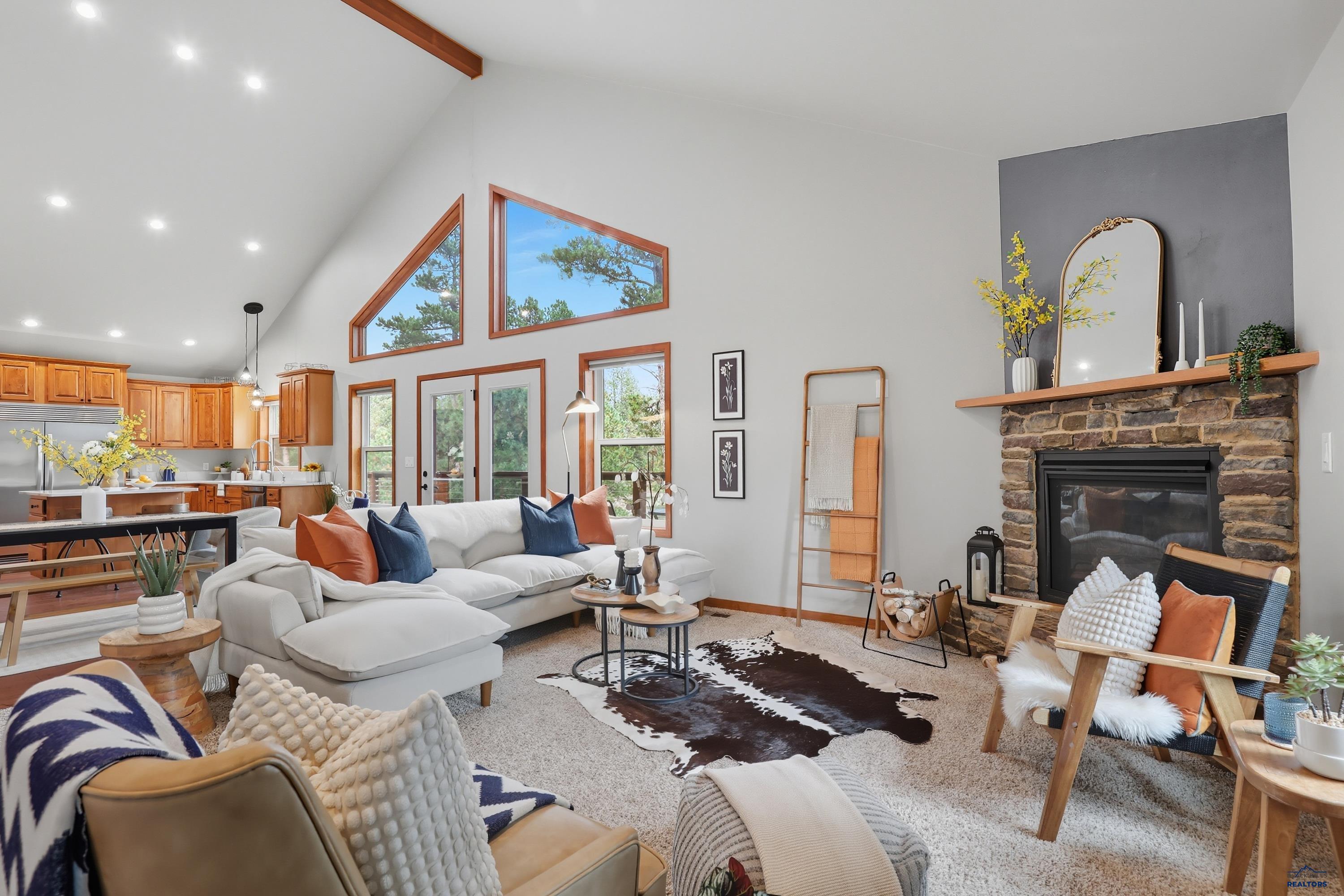 12177 BLUEBIRD CT