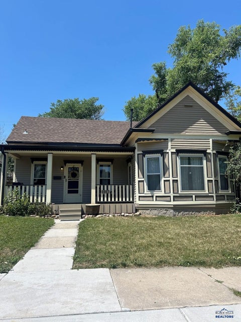 View Listing