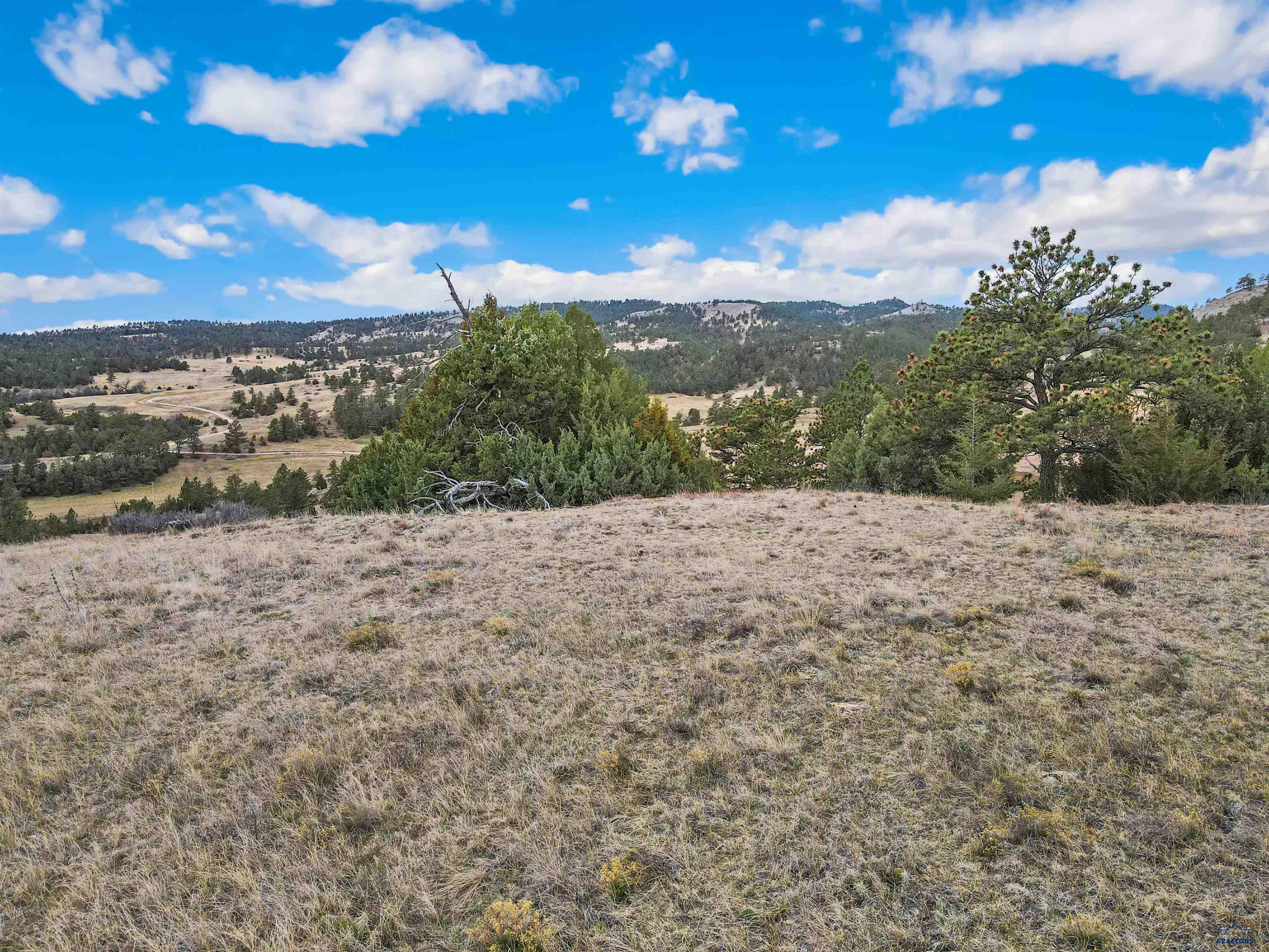 Lot 21 LAKE HILLS RD