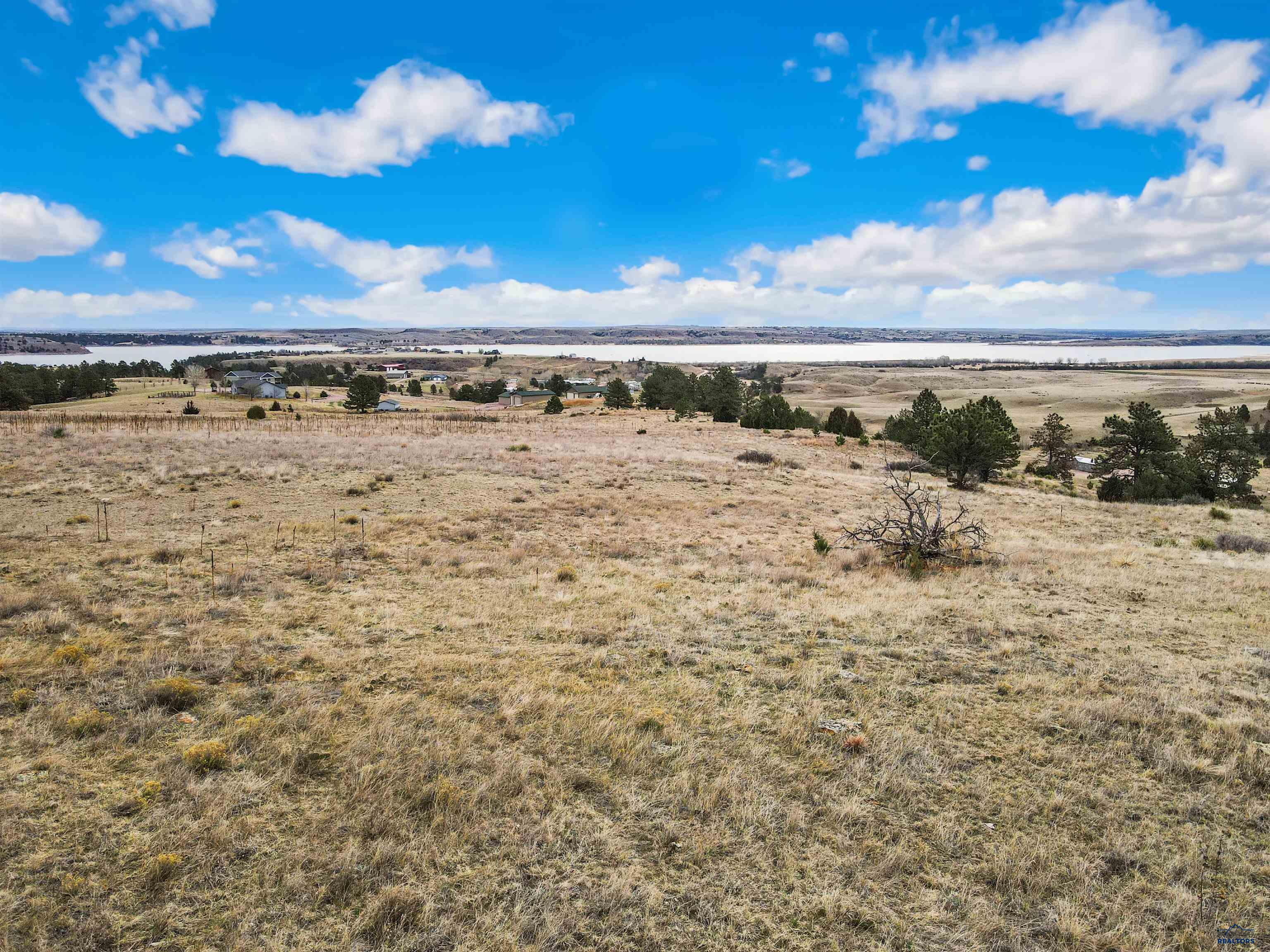 Lot 21 LAKE HILLS RD