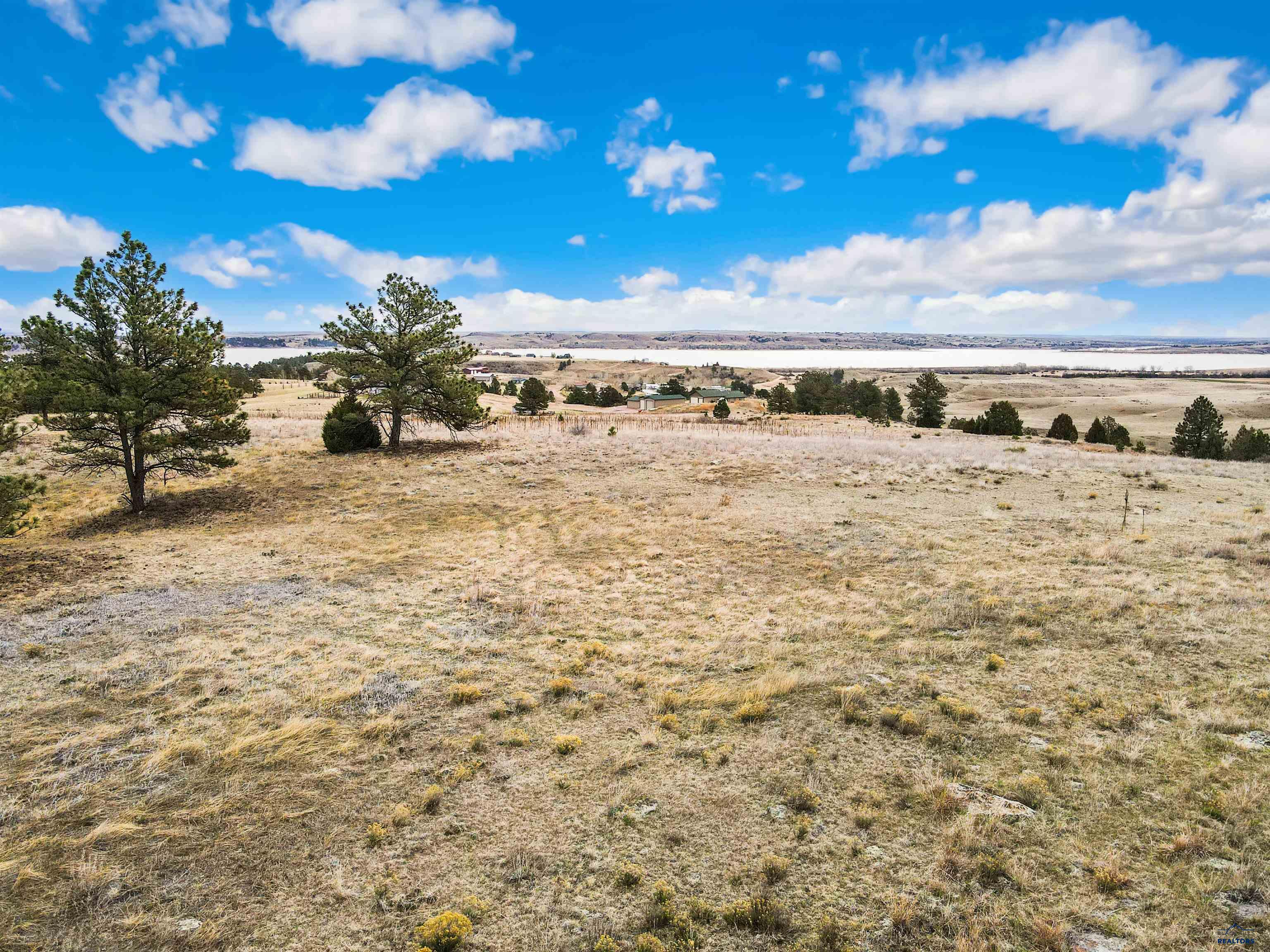 Lot 21 LAKE HILLS RD