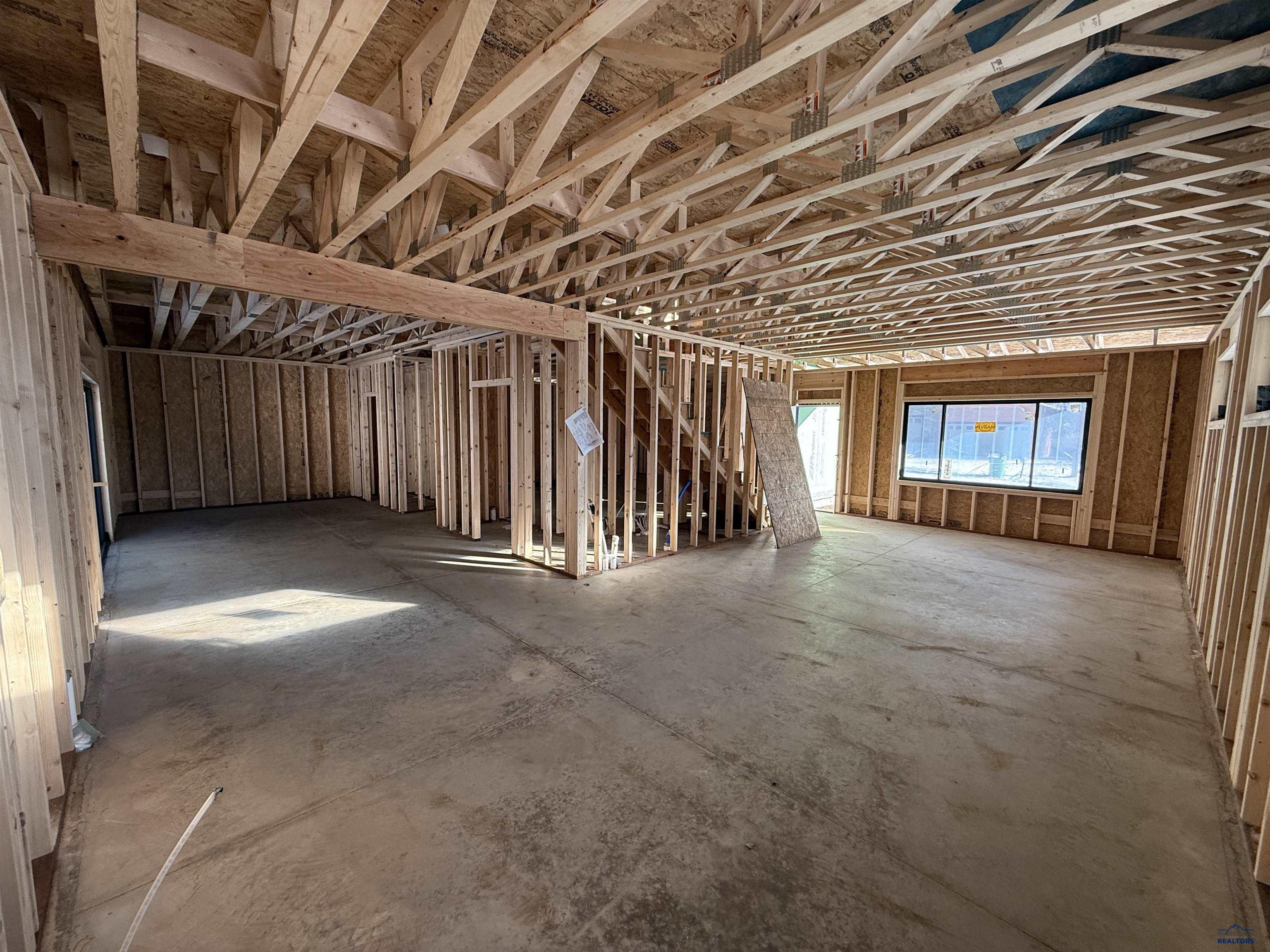 24225 GRANITE POINT CT