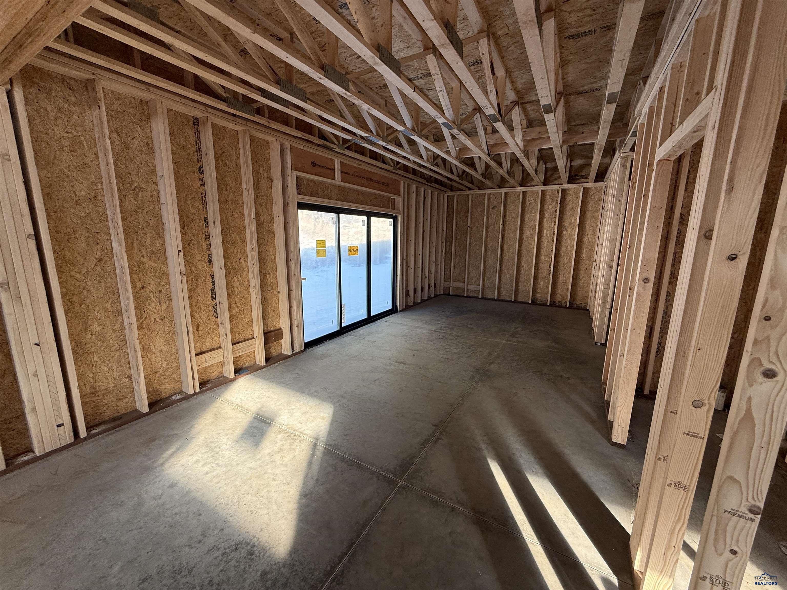 24225 GRANITE POINT CT