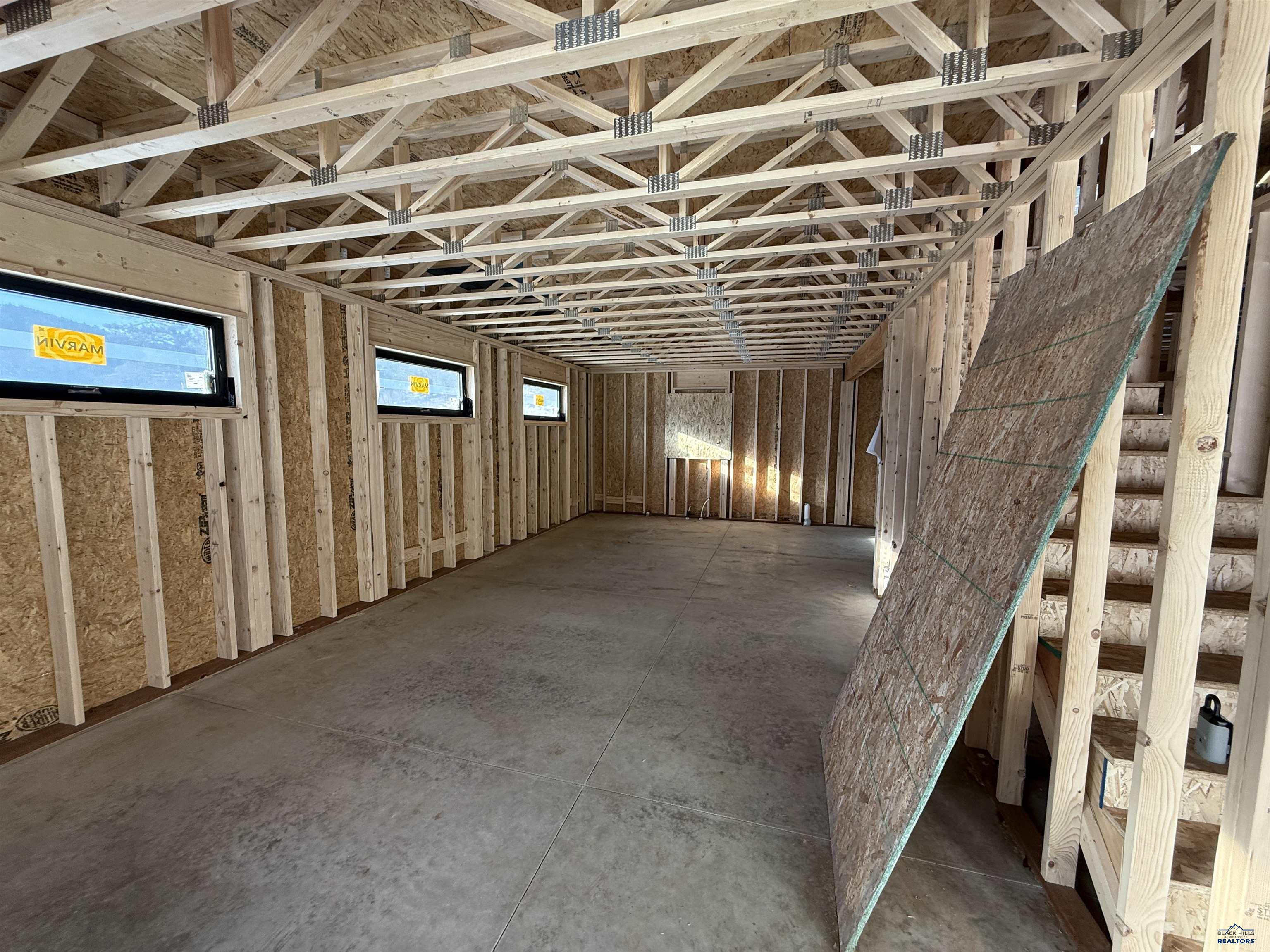 24225 GRANITE POINT CT