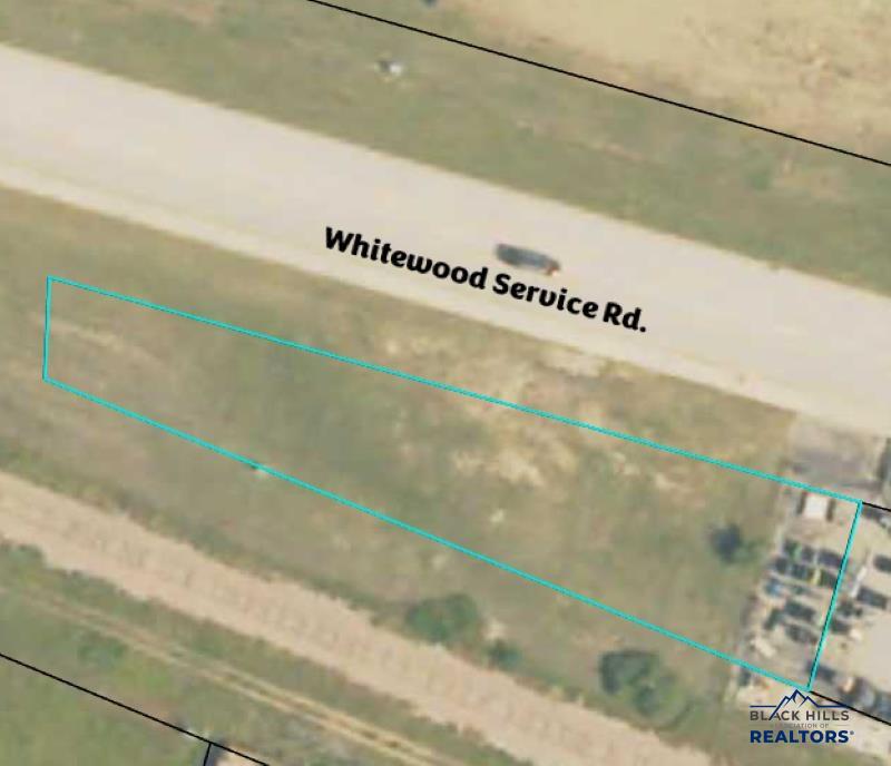 2750 WHITEWOOD SERVICE RD