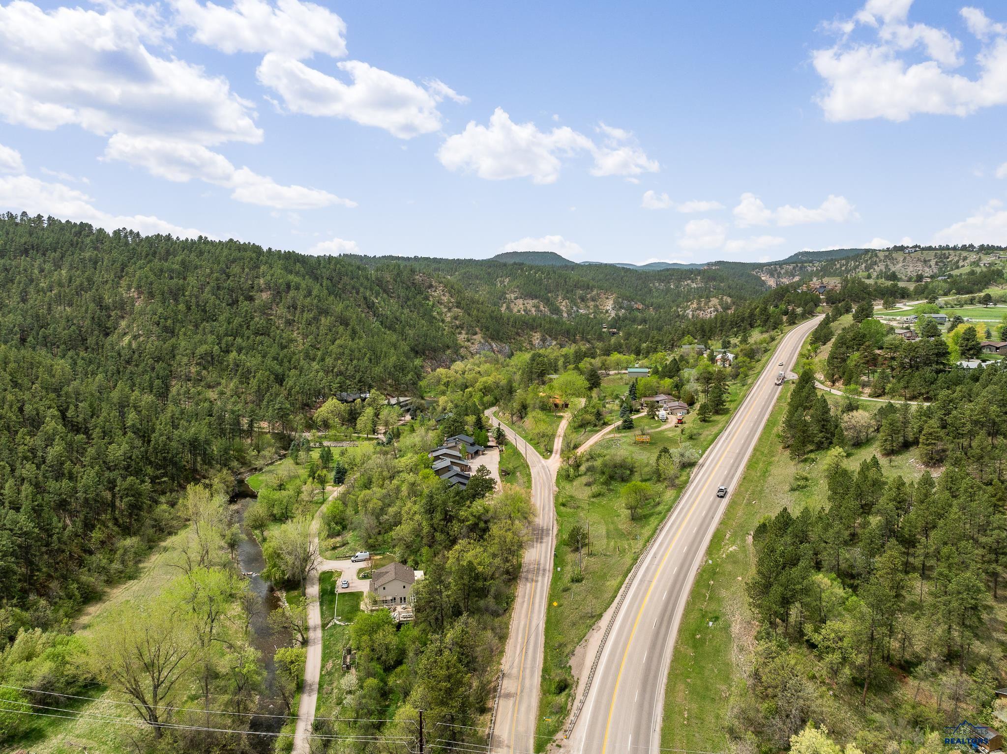 TBD DARK CANYON RD