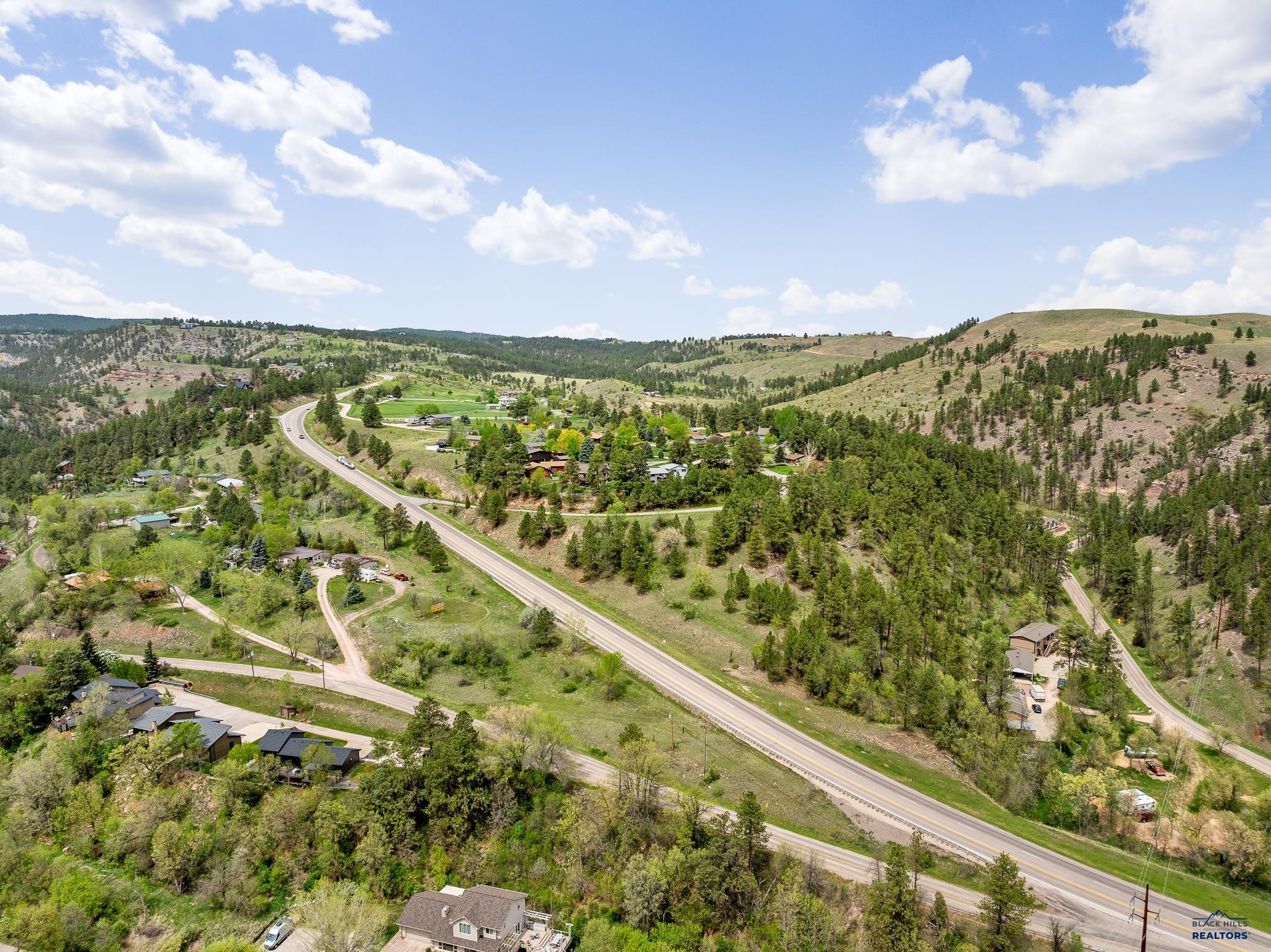 TBD DARK CANYON RD