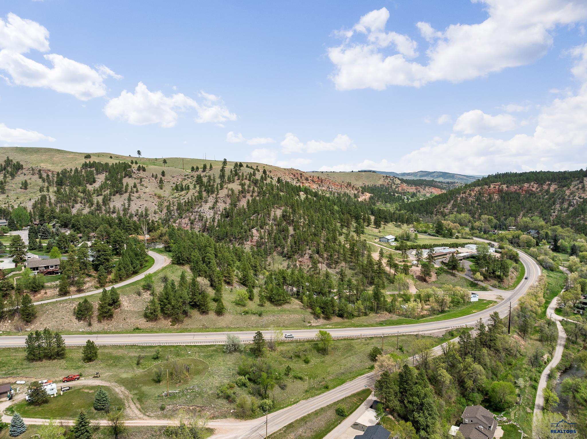 TBD DARK CANYON RD
