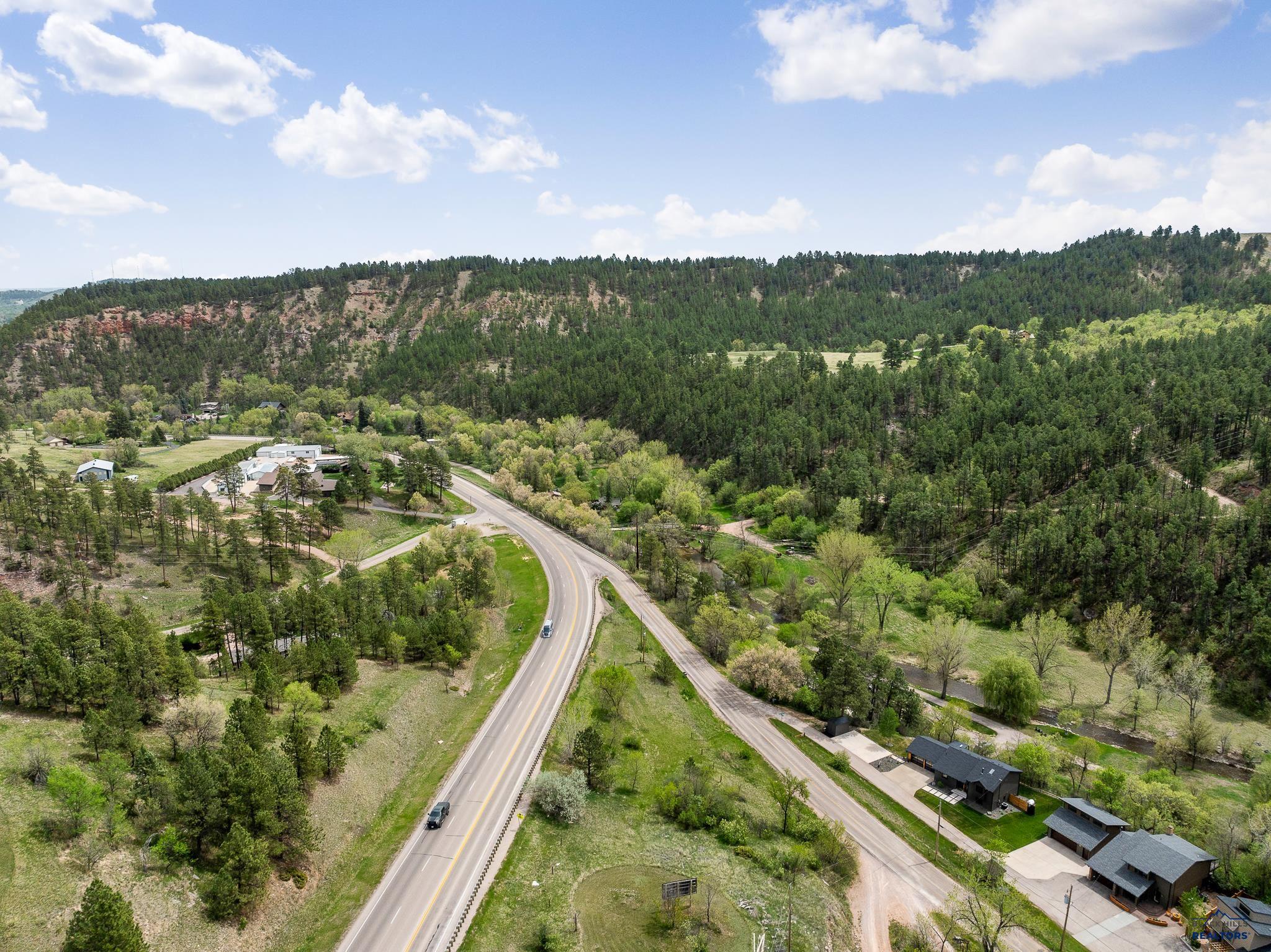 TBD DARK CANYON RD