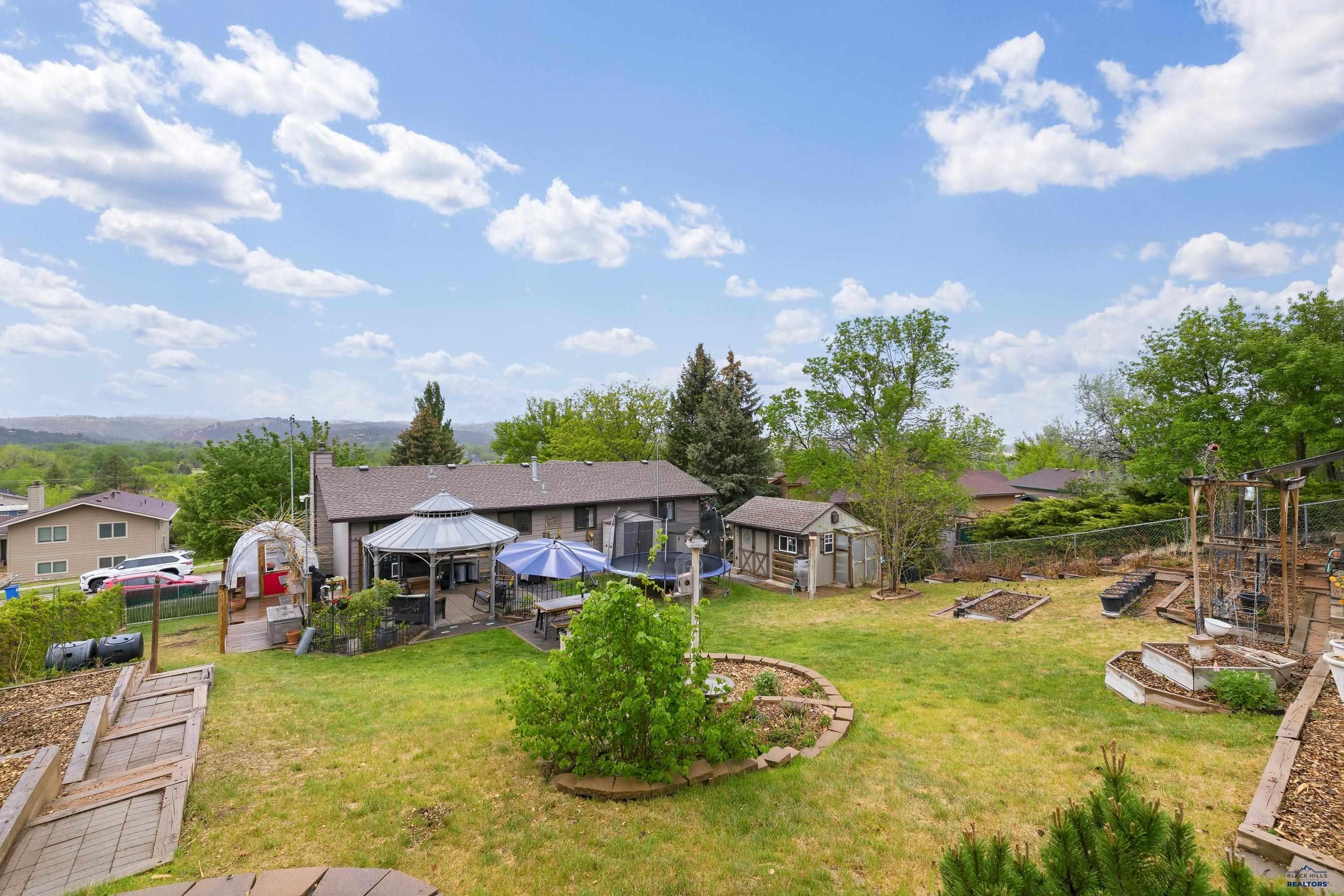 2518 JUNCTION DR