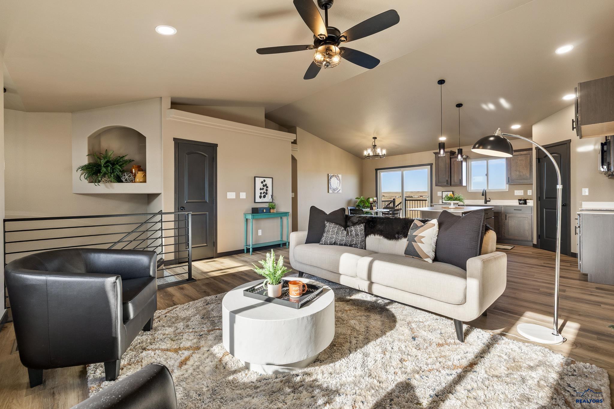 14488a BRAYLEE JO RD