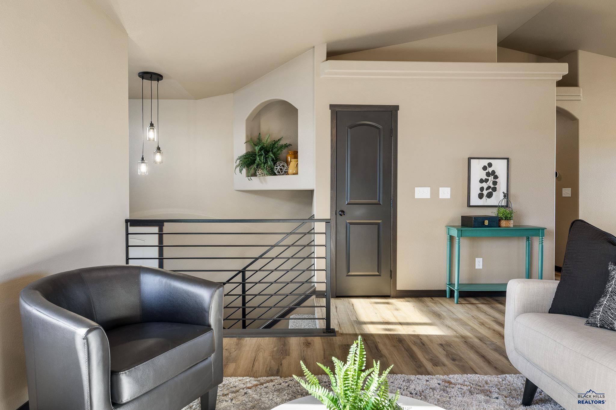 14488a BRAYLEE JO RD