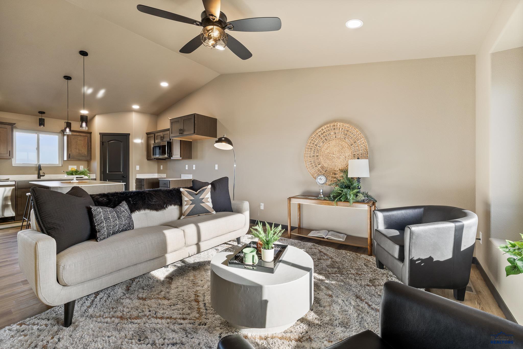 14488a BRAYLEE JO RD