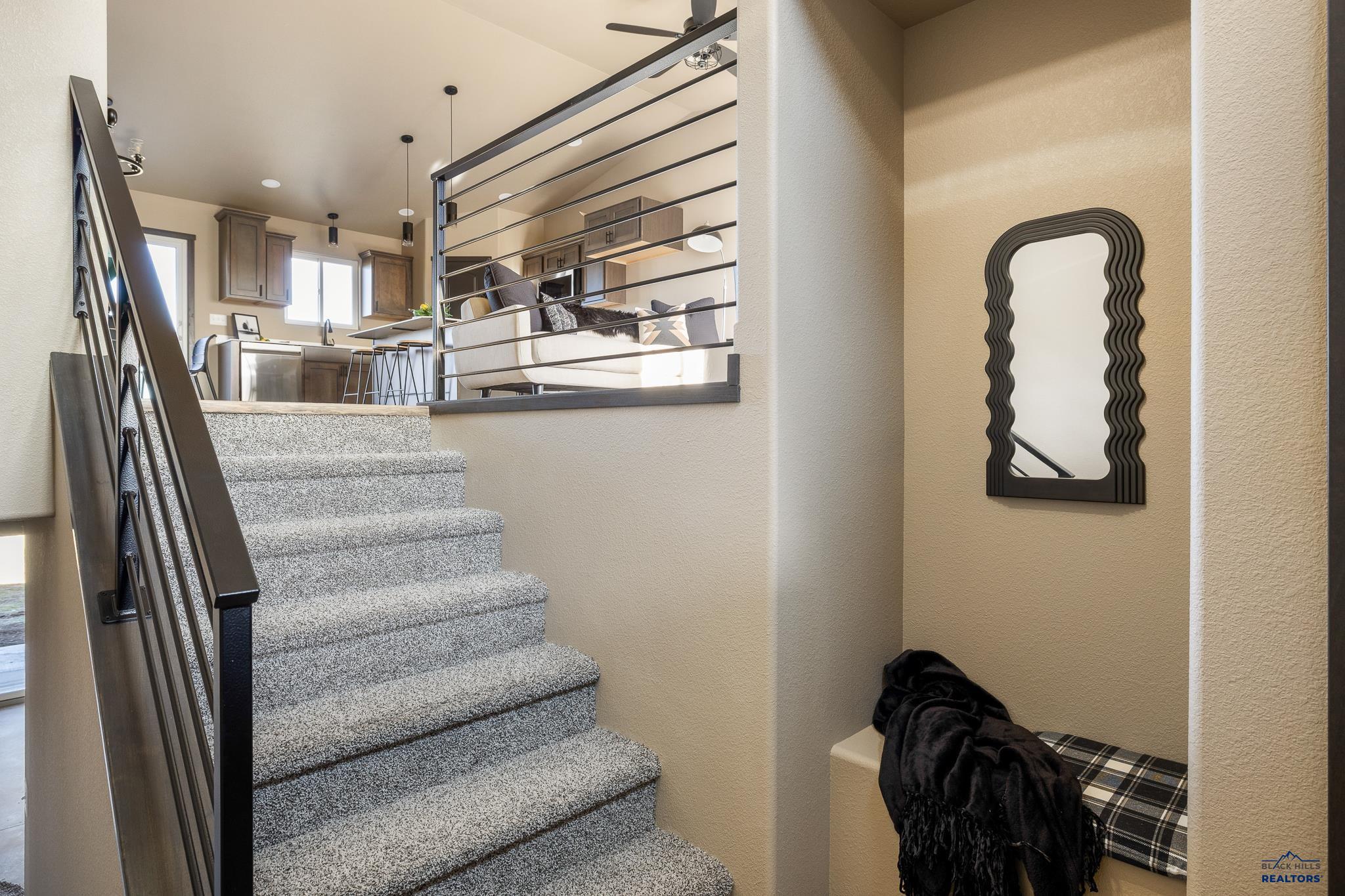 14488a BRAYLEE JO RD