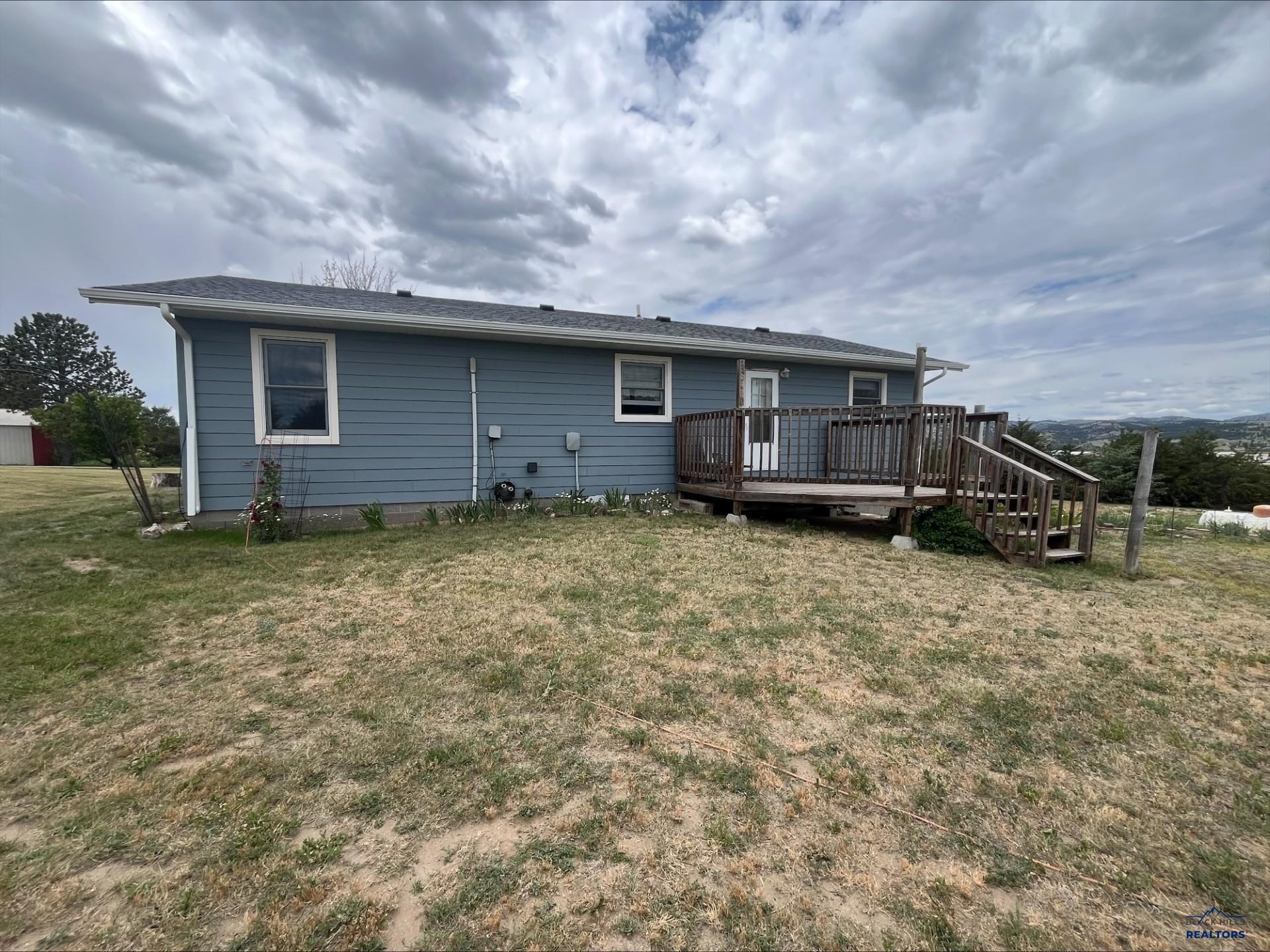 27932 HWY 385 - Photo 2