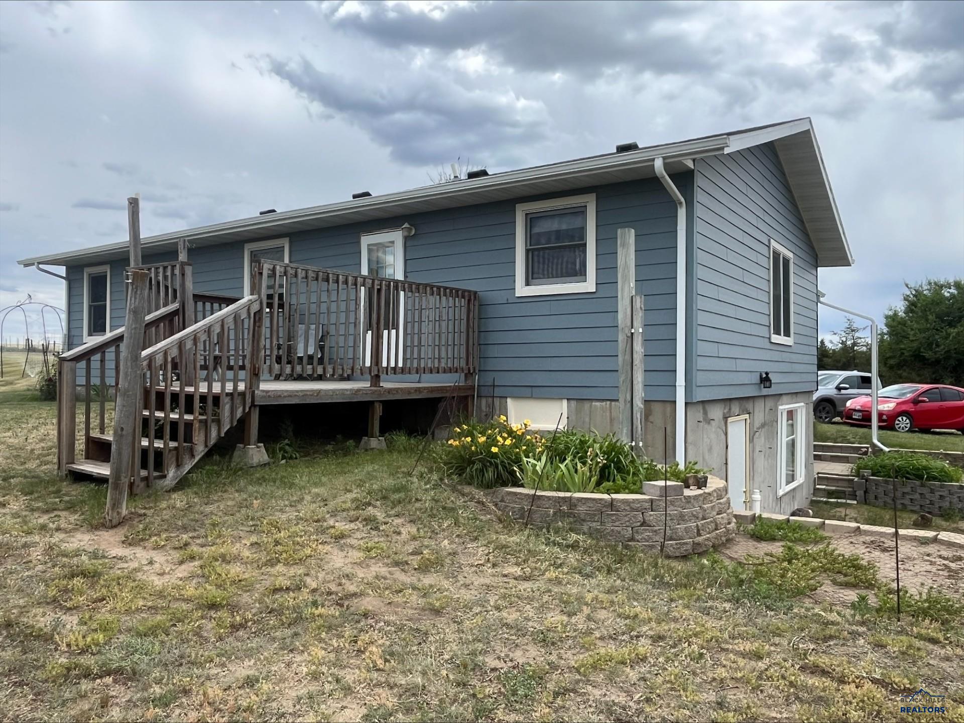 27932 HWY 385 - Photo 3