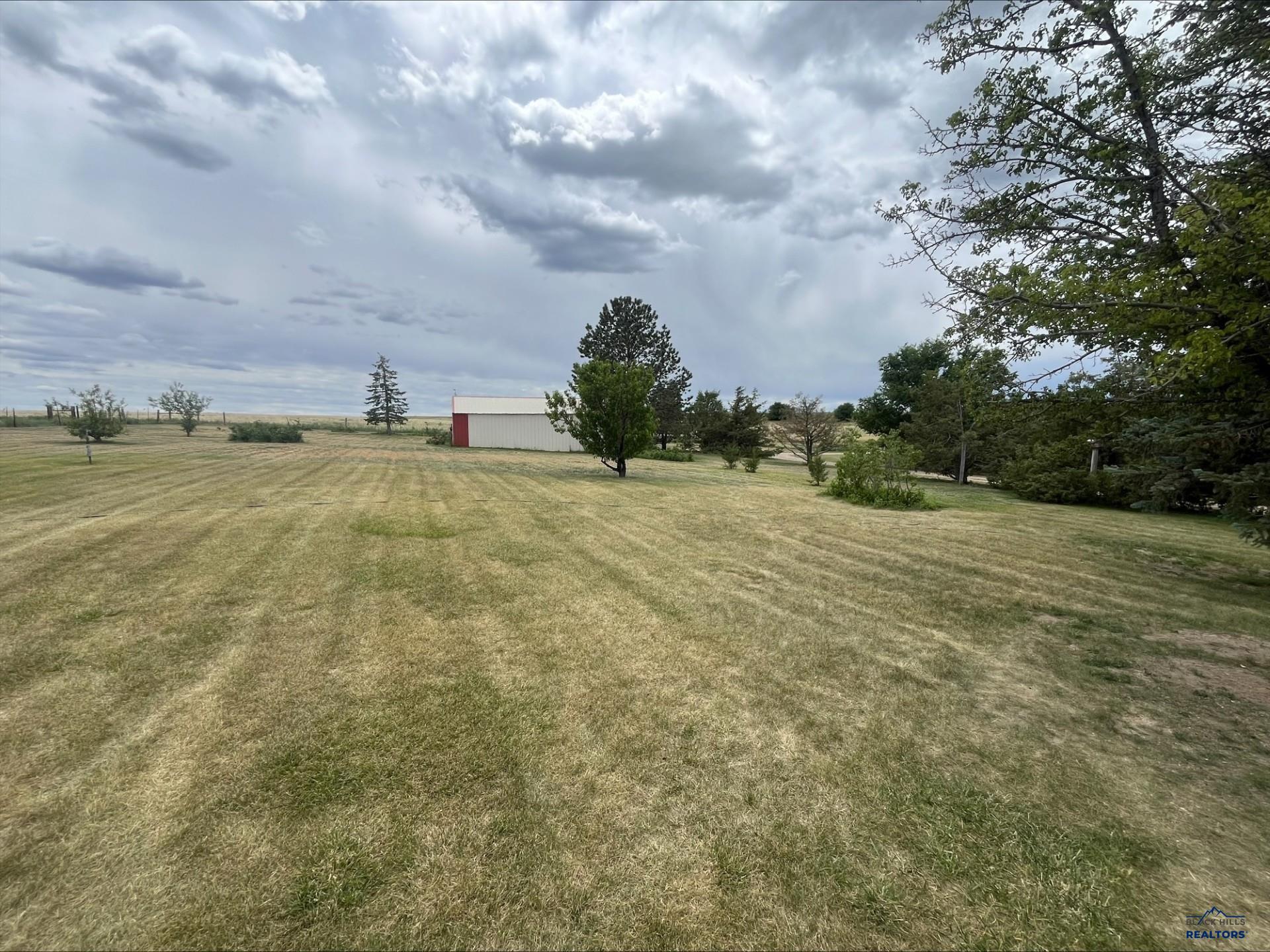27932 HWY 385 - Photo 4