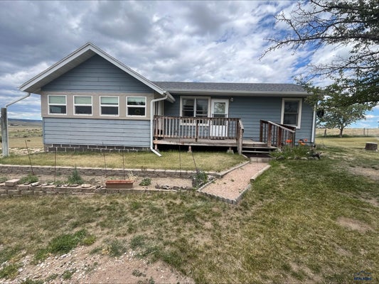27932 US HIGHWAY 385, HOT SPRINGS, SD 57747 - Image cfb4bc76f1b179af9d8d374b1c2ea25c/2854448143