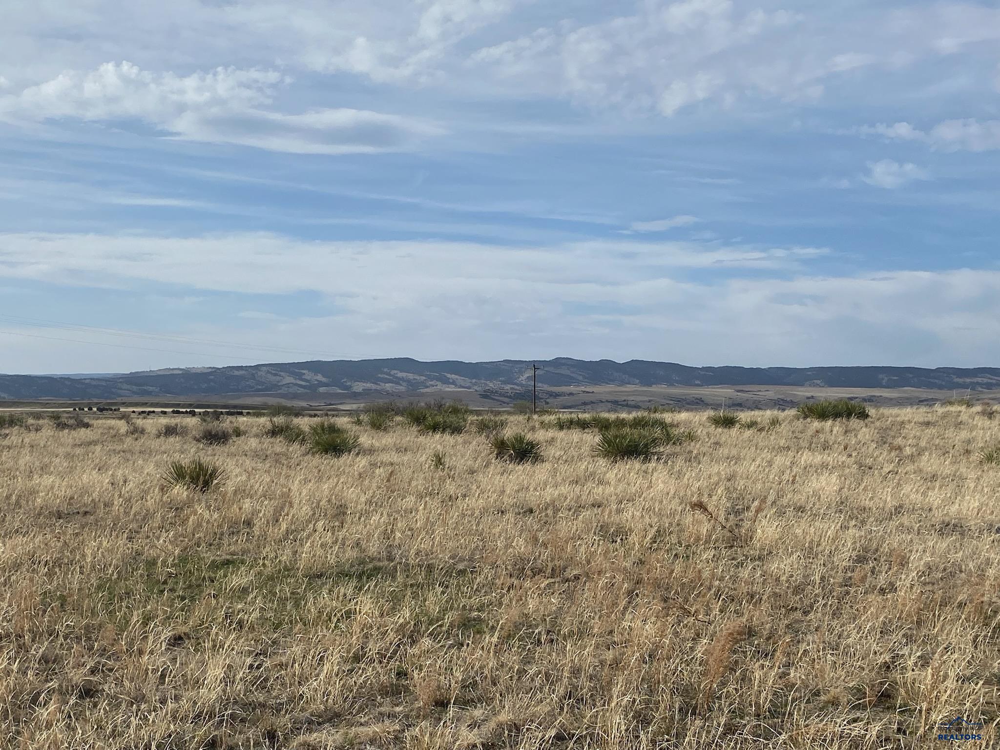Lot 8 TBD RUBICON RD