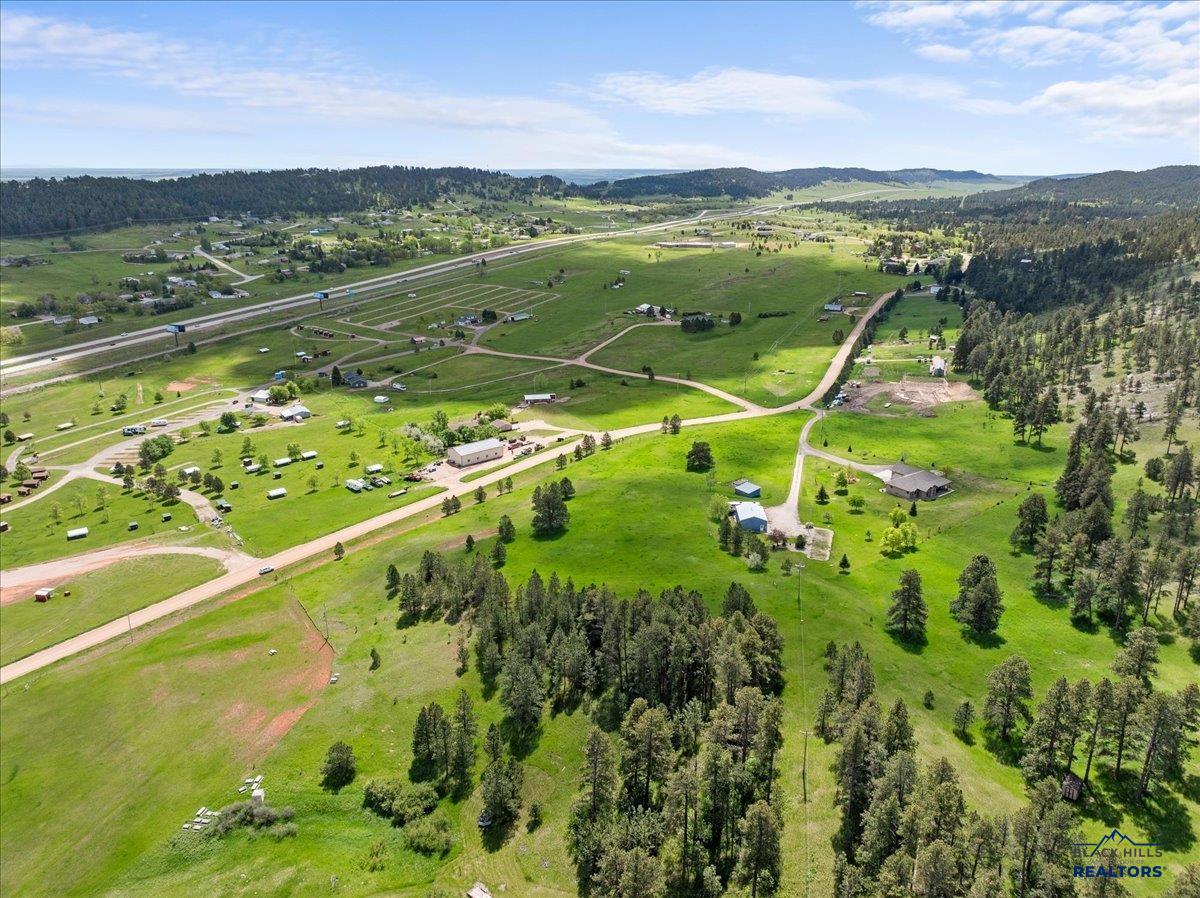 TBD PLEASANT VALLEY DR