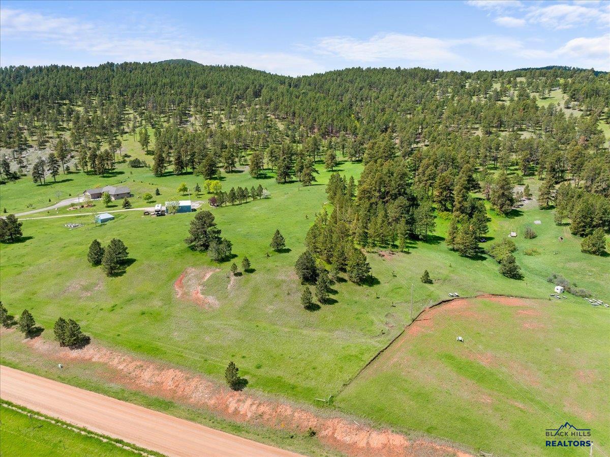 TBD PLEASANT VALLEY DR