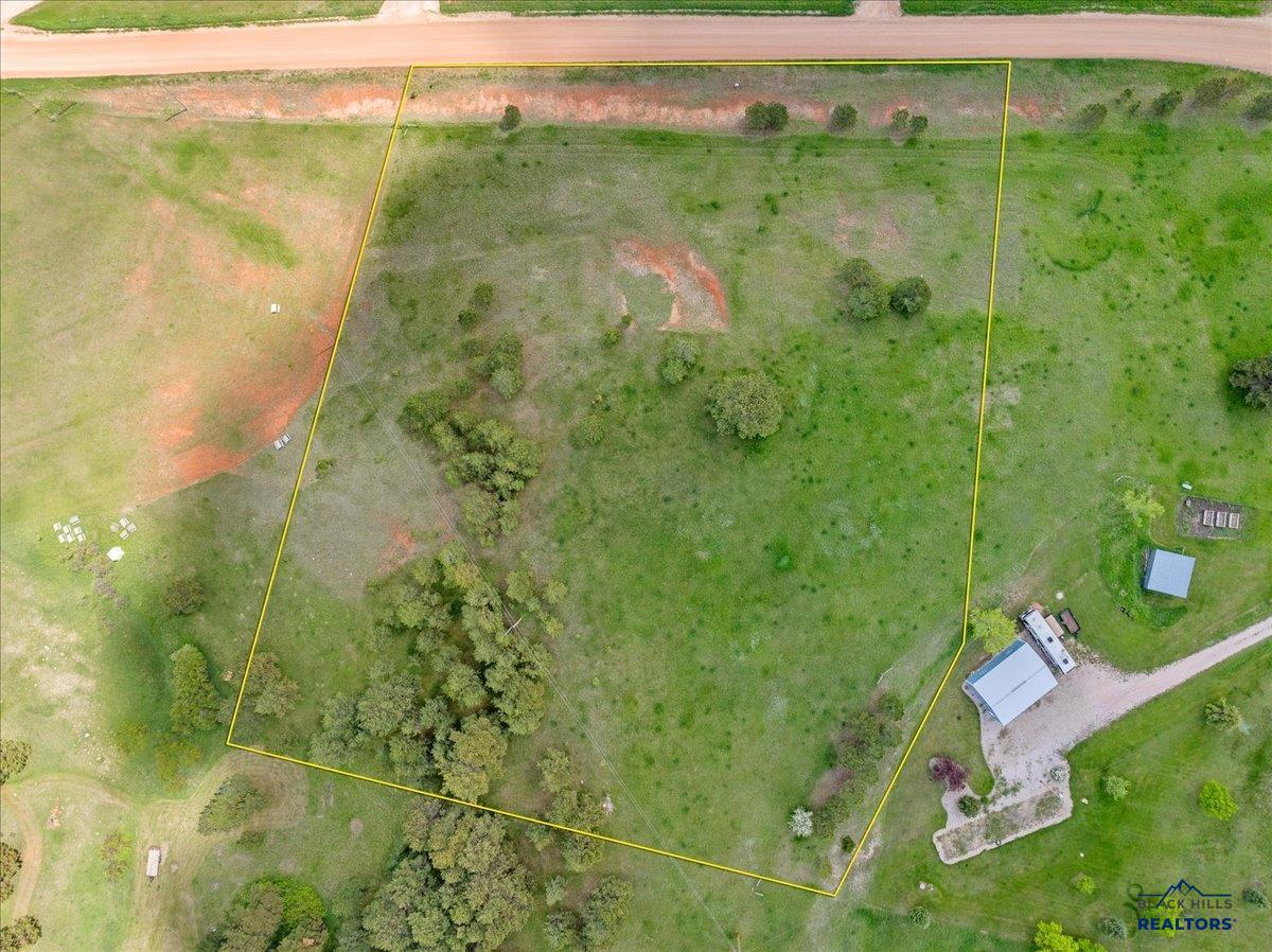 TBD PLEASANT VALLEY DR