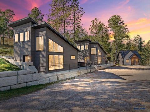 20824 OTHER Sturgis SD 57785