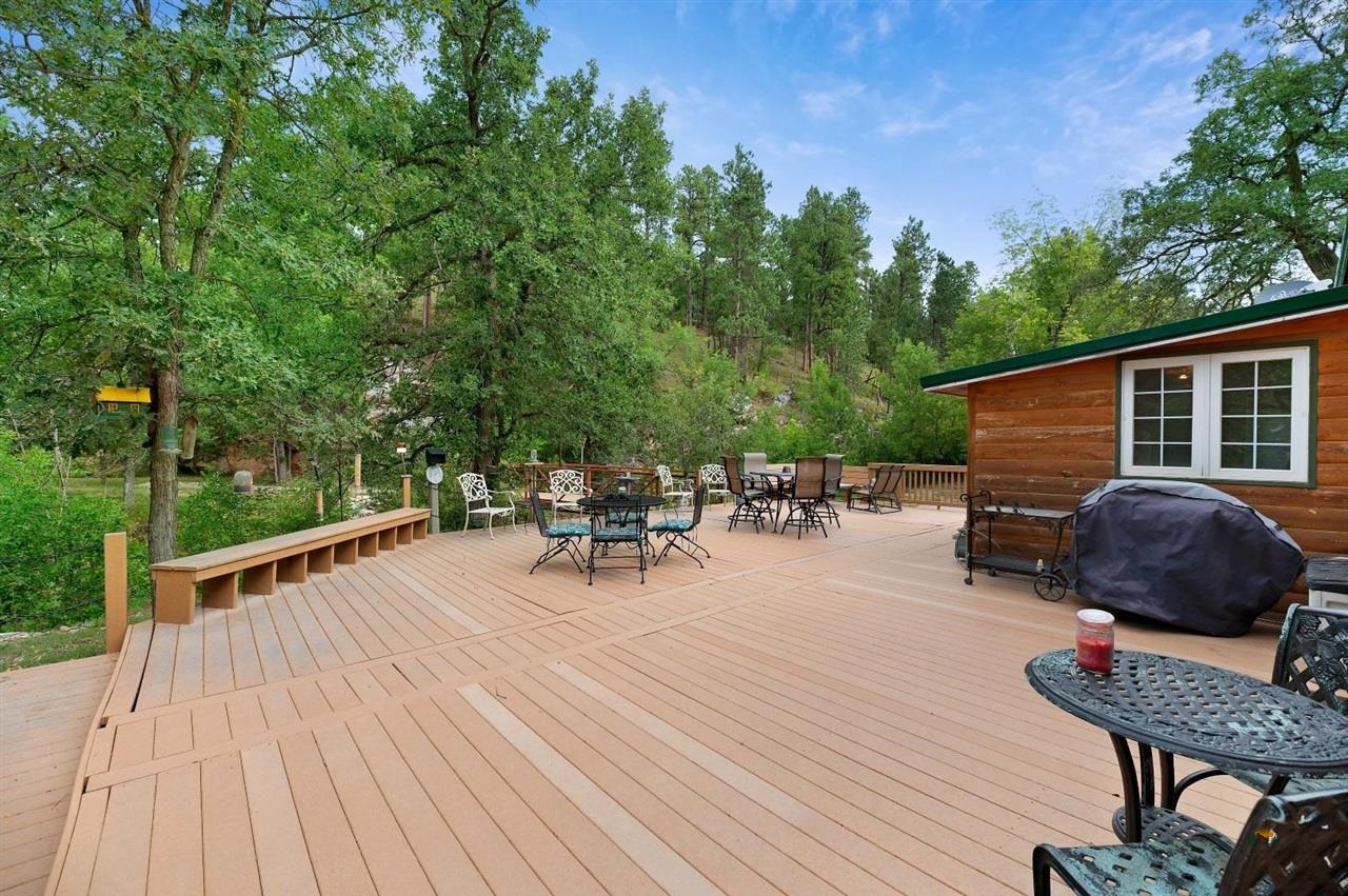 2205 MAITLAND RD