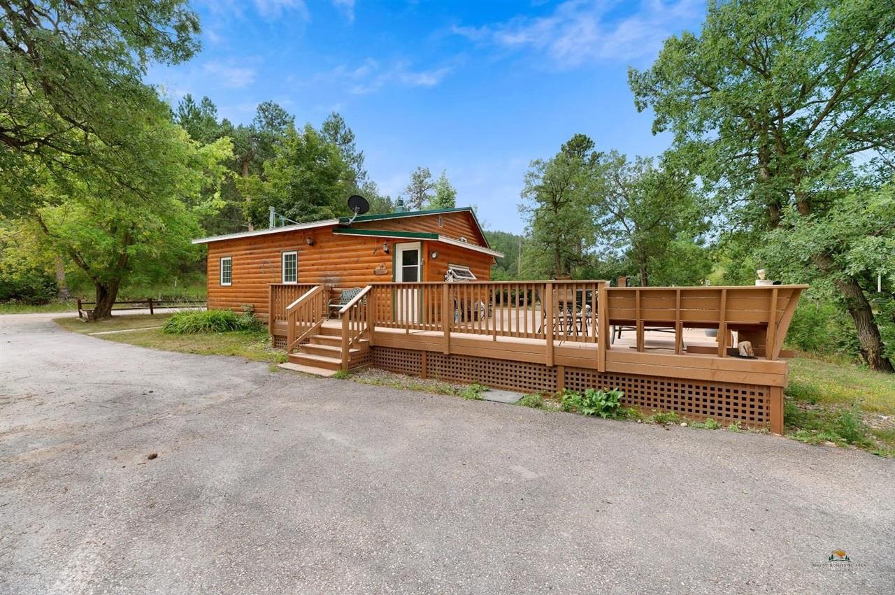 2205 MAITLAND RD