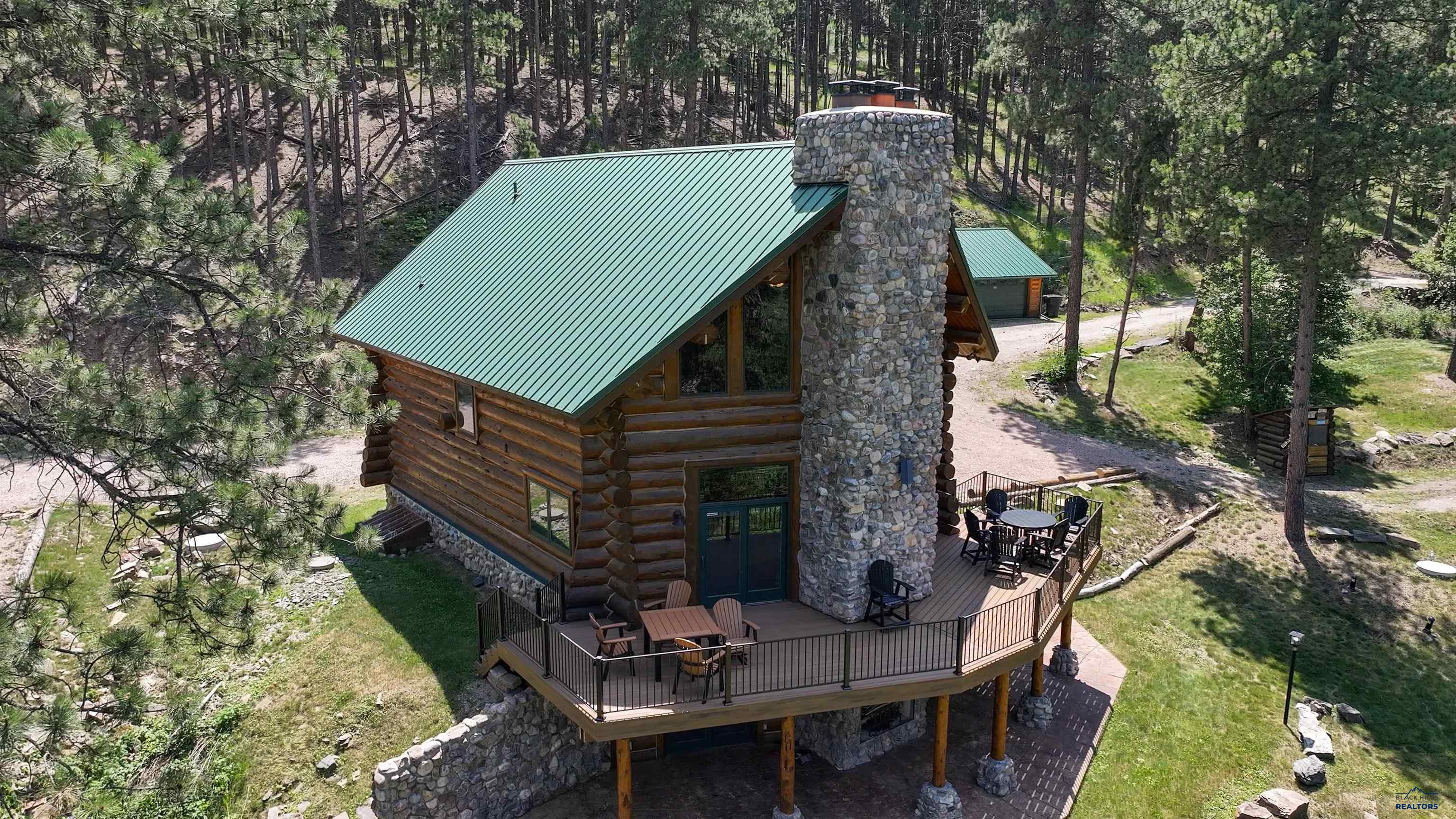 Rapid City, South Dakota 57702, United States, 3 Bedrooms Bedrooms, ,3 BathroomsBathrooms,Residential,Active,51195