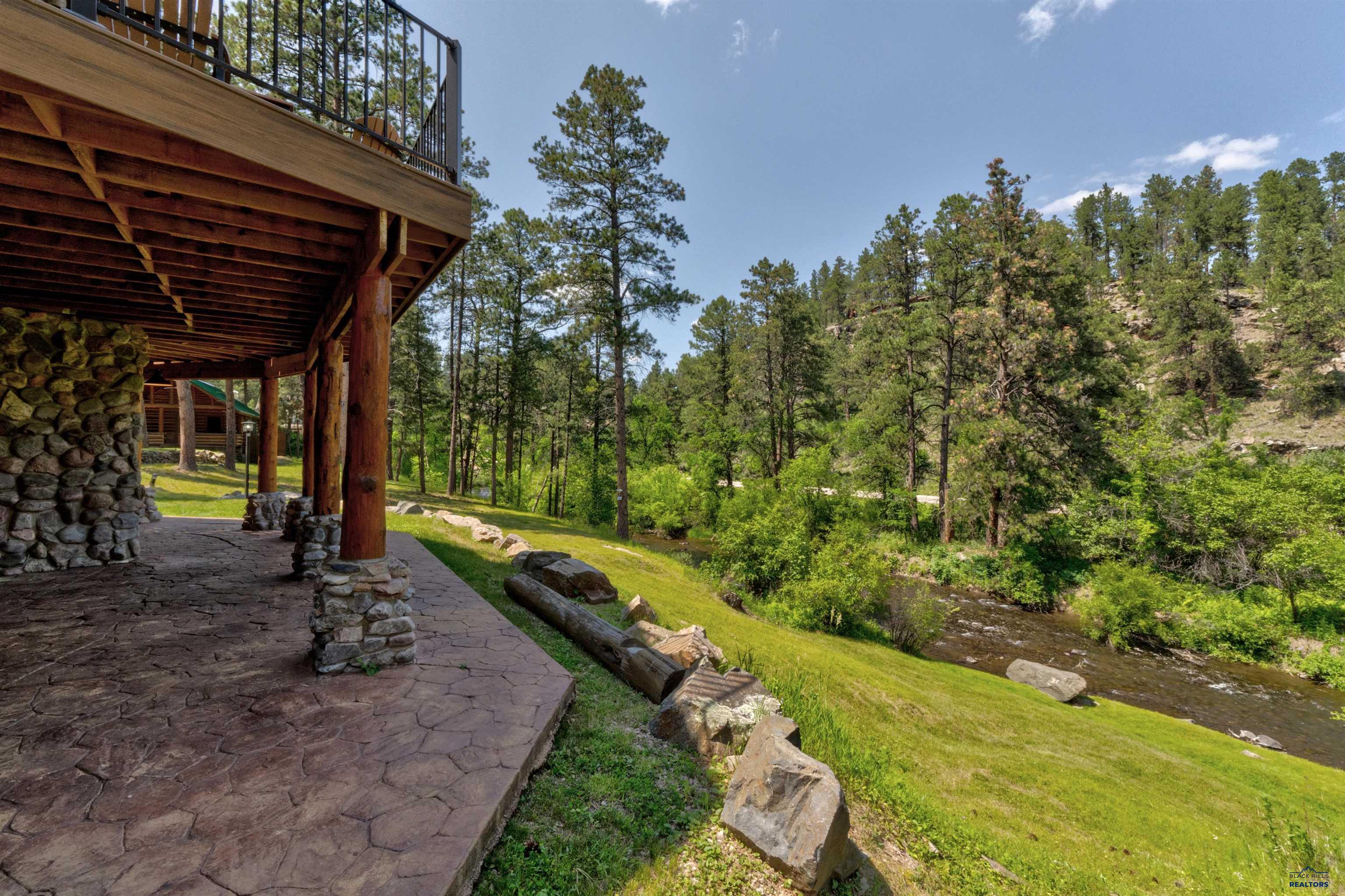 Rapid City, South Dakota 57702, United States, 3 Bedrooms Bedrooms, ,3 BathroomsBathrooms,Residential,Active,51195