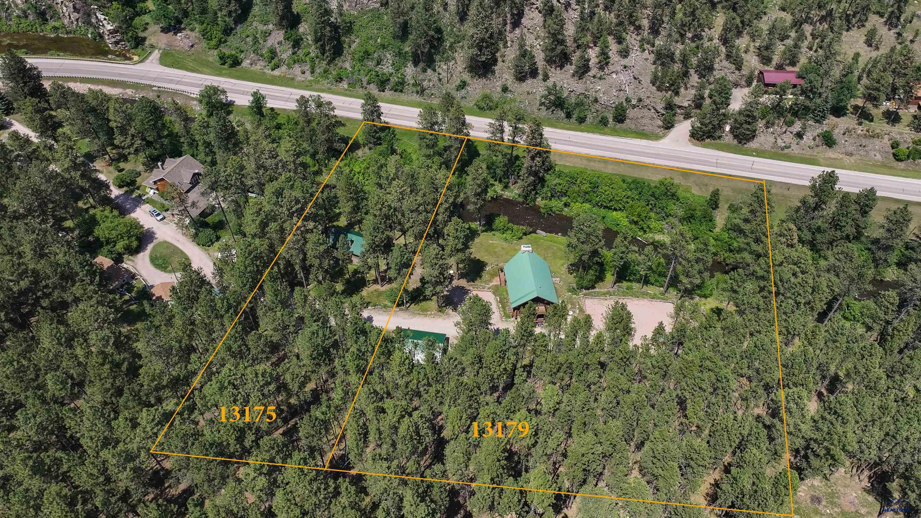 Rapid City, South Dakota 57702, United States, 3 Bedrooms Bedrooms, ,3 BathroomsBathrooms,Residential,Active,51195