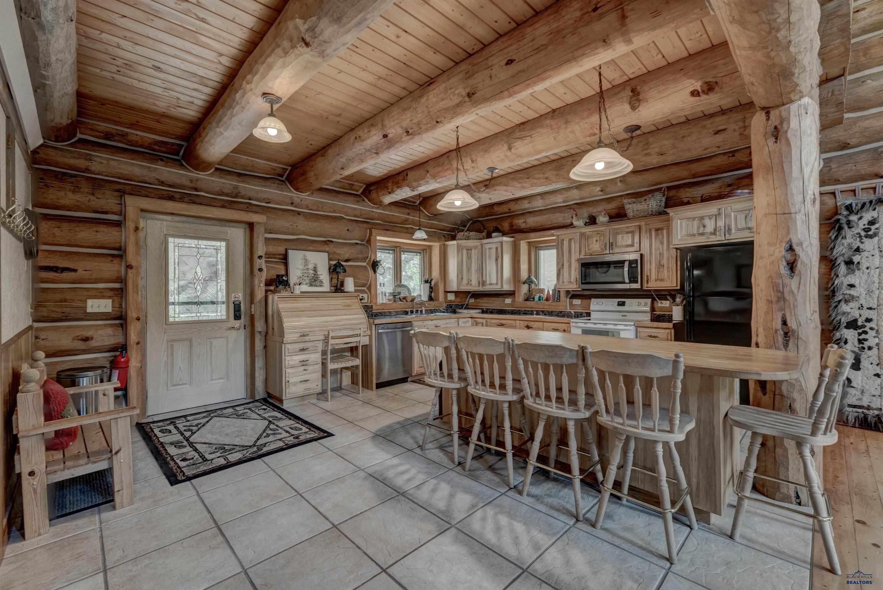 Rapid City, South Dakota 57702, United States, 3 Bedrooms Bedrooms, ,3 BathroomsBathrooms,Residential,Active,51195