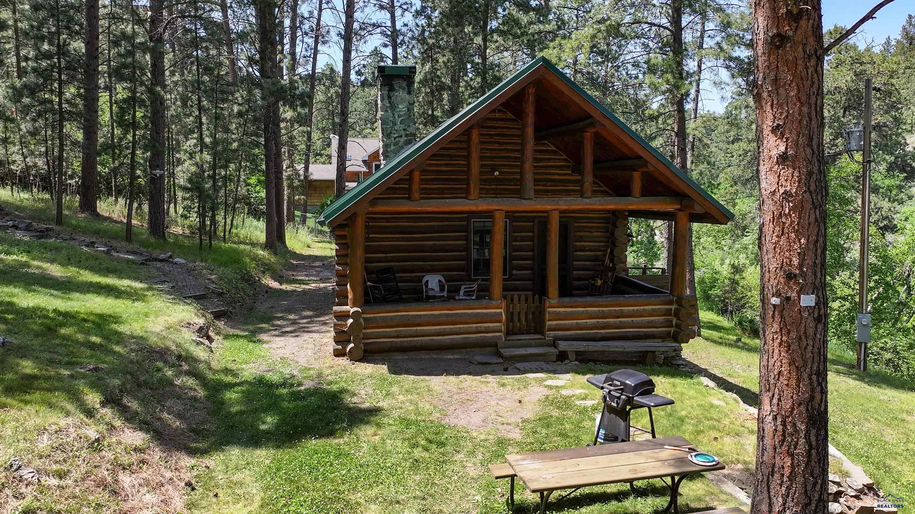 Rapid City, South Dakota 57702, United States, 3 Bedrooms Bedrooms, ,3 BathroomsBathrooms,Residential,Active,51195