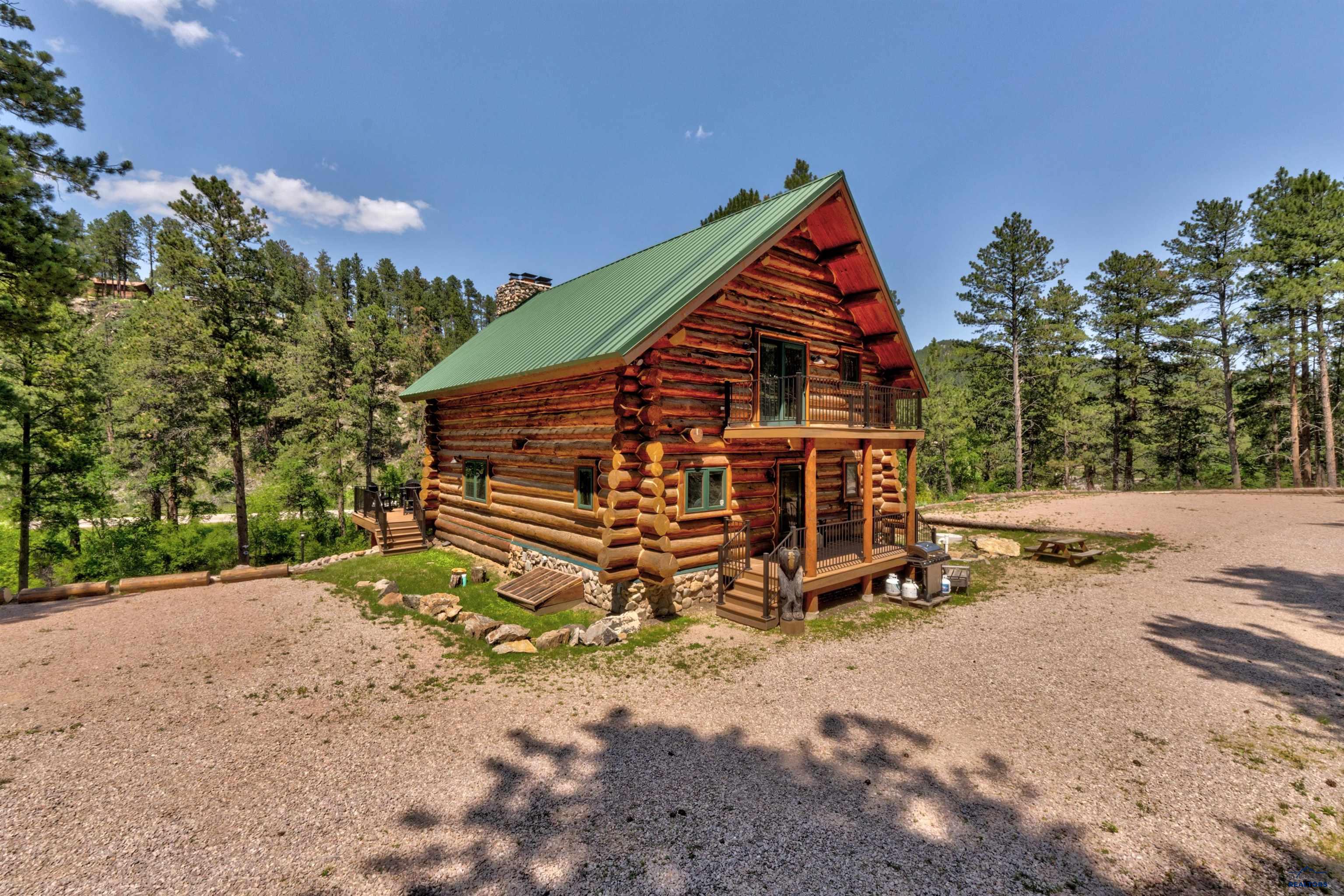 Rapid City, South Dakota 57702, United States, 3 Bedrooms Bedrooms, ,3 BathroomsBathrooms,Residential,Active,51195