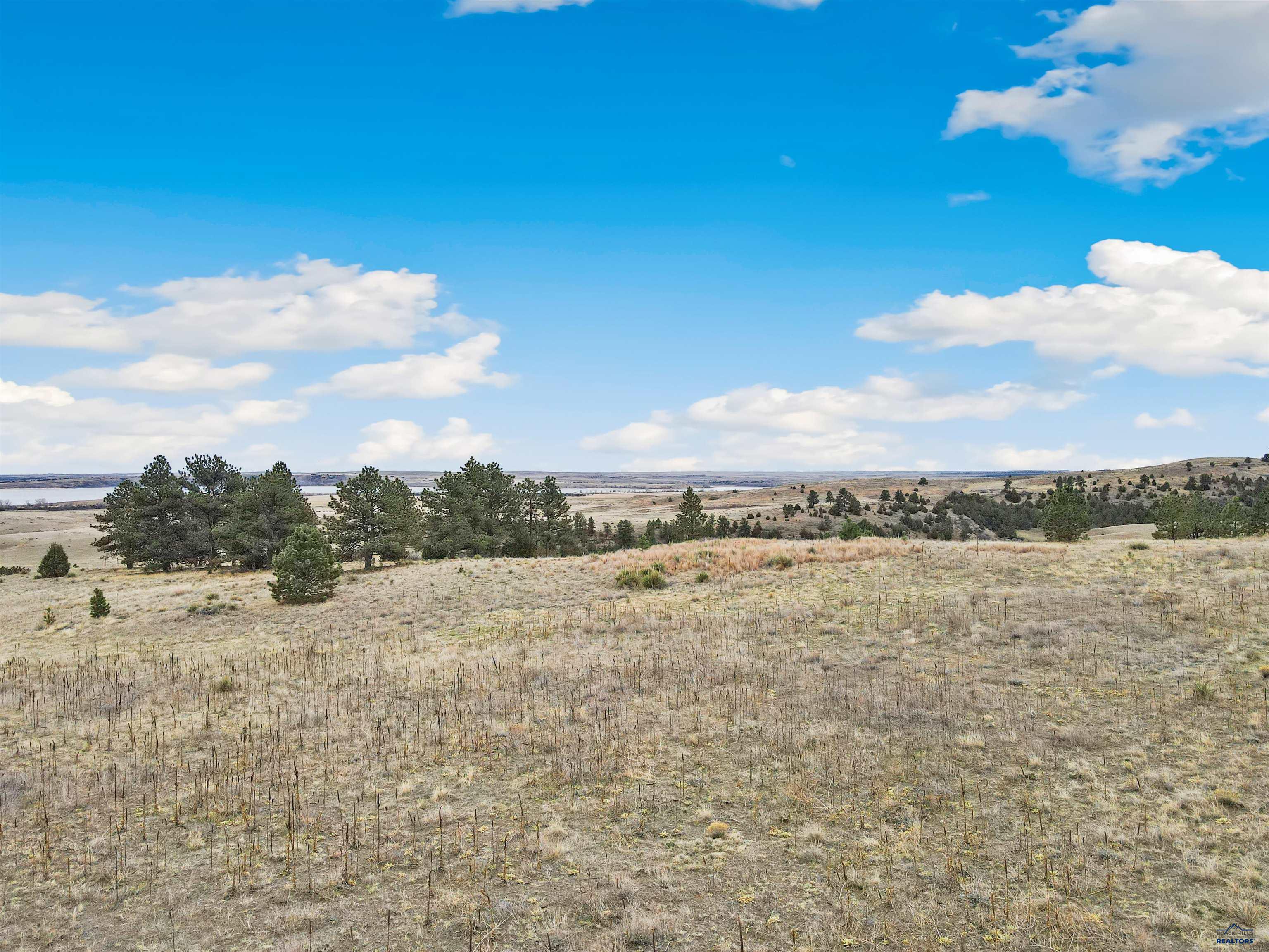 Lot 22 LAKE HILLS RD
