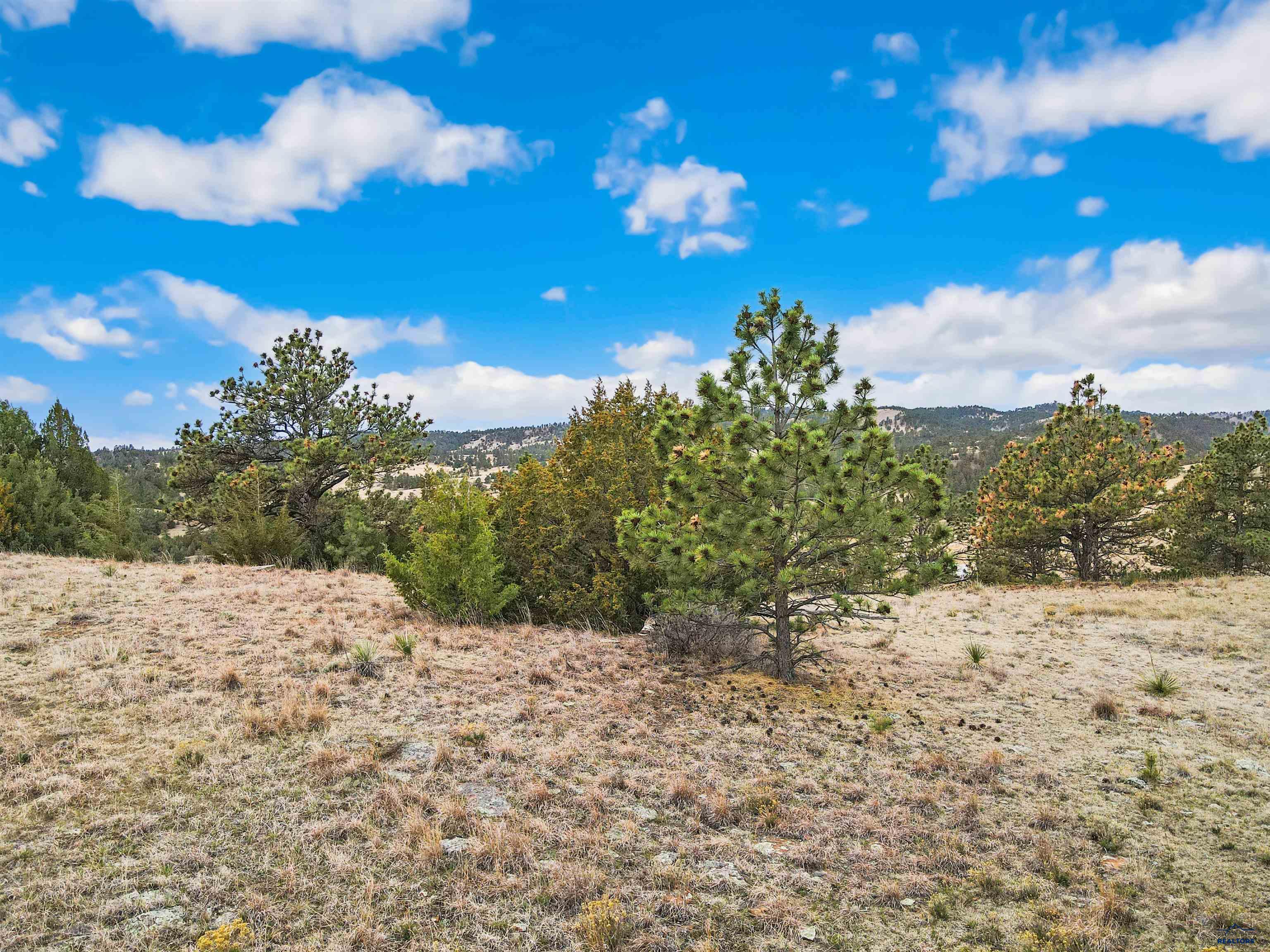 Lot 22 LAKE HILLS RD