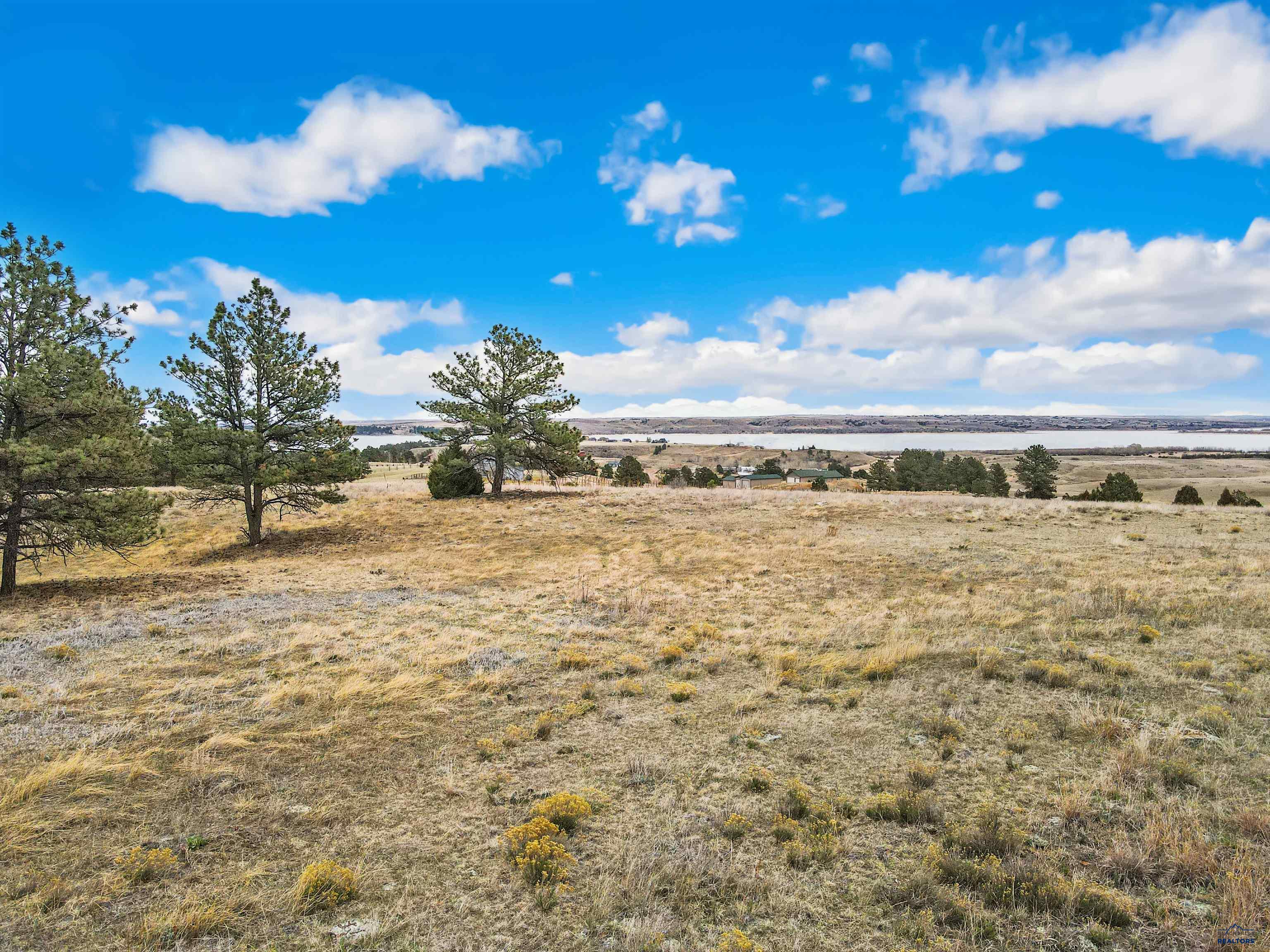 Lot 22 LAKE HILLS RD