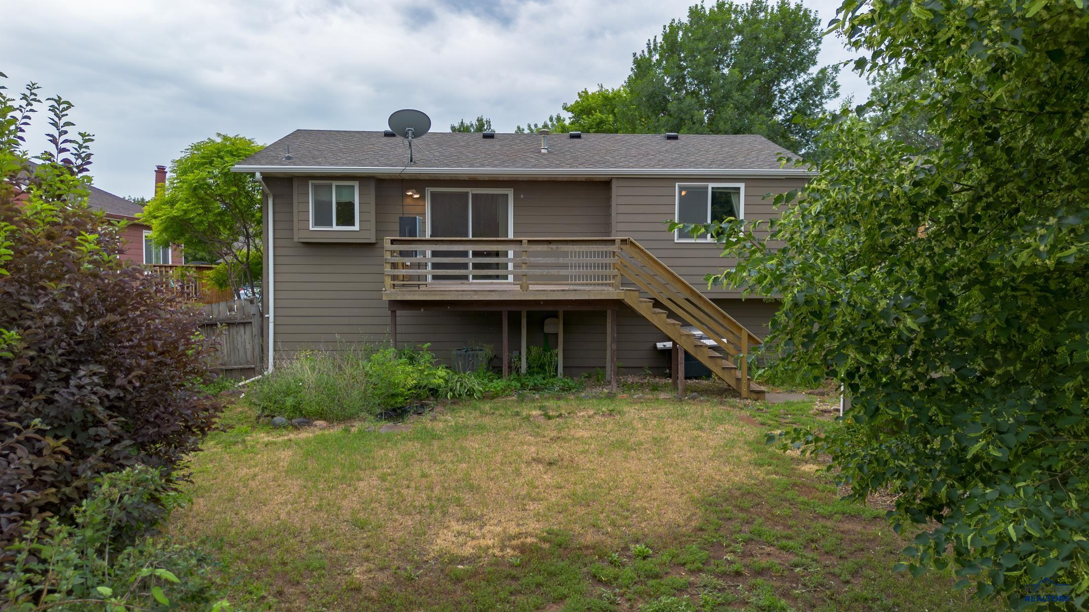 3400 HALL
