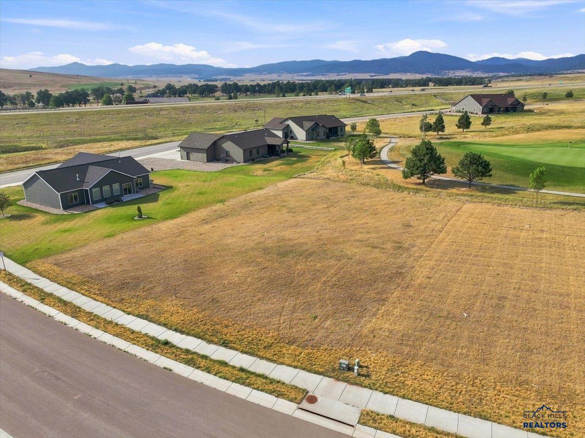 7756 Brooks Loop