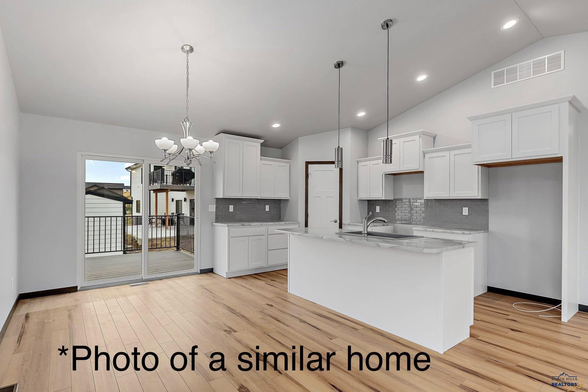 Lot 19 COUNTRY RD WEST