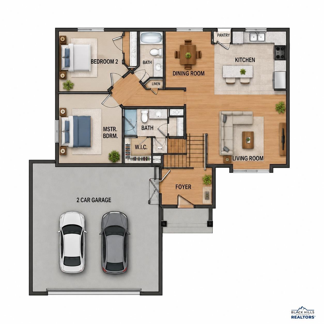 Property photo 2
