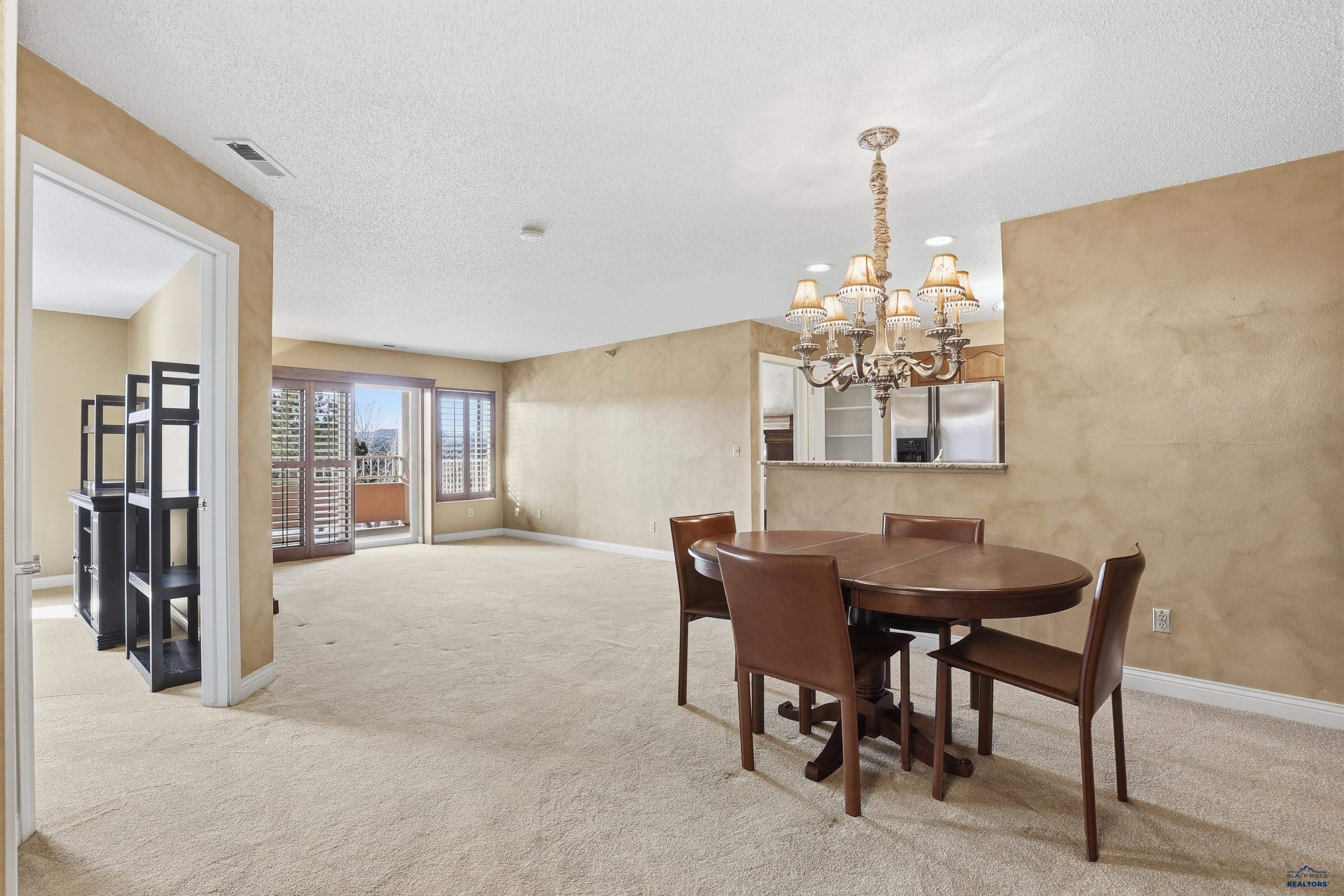 3600 SHERIDAN LAKE RD